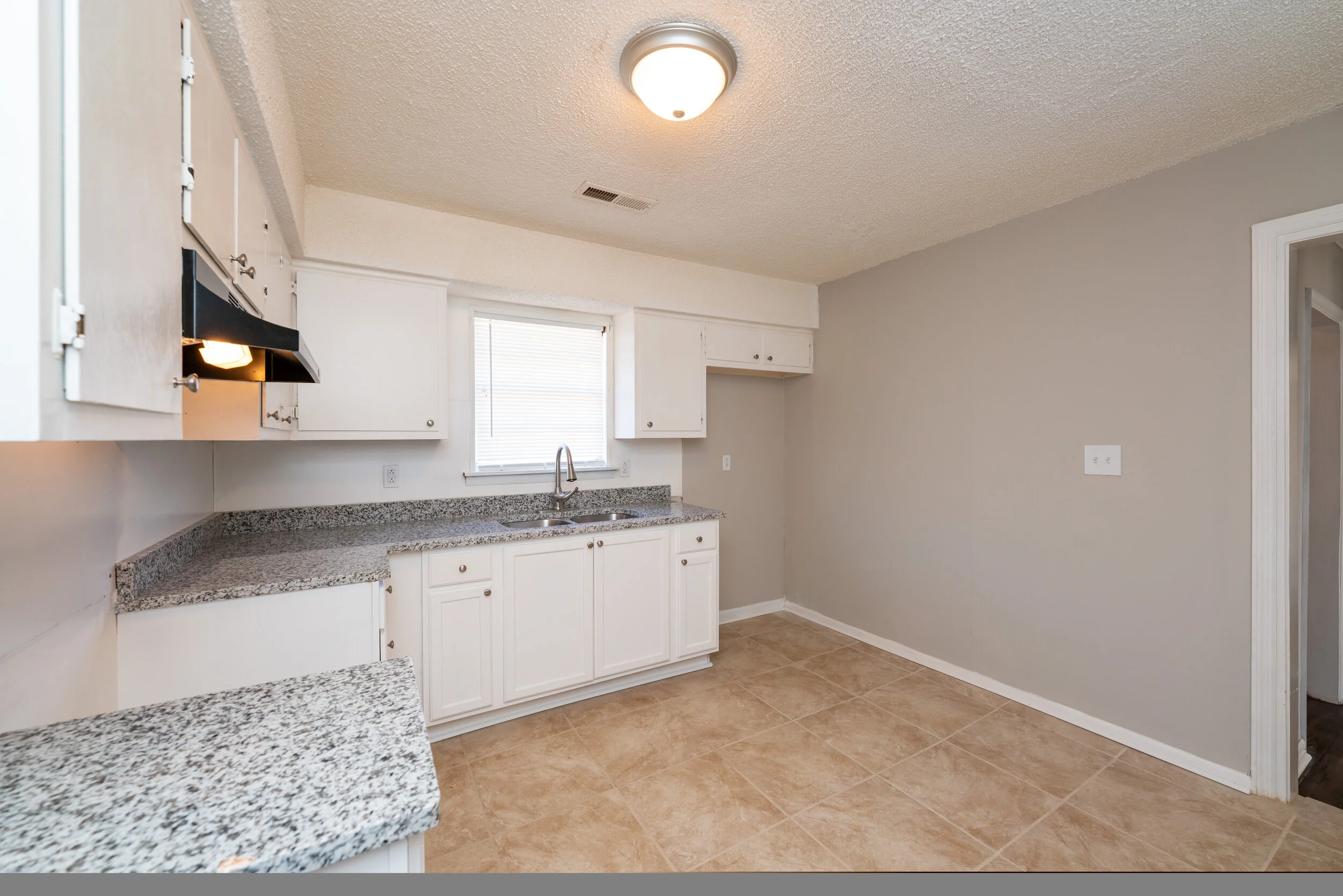 13728 Dart Cir Athens (after) 13.JPG