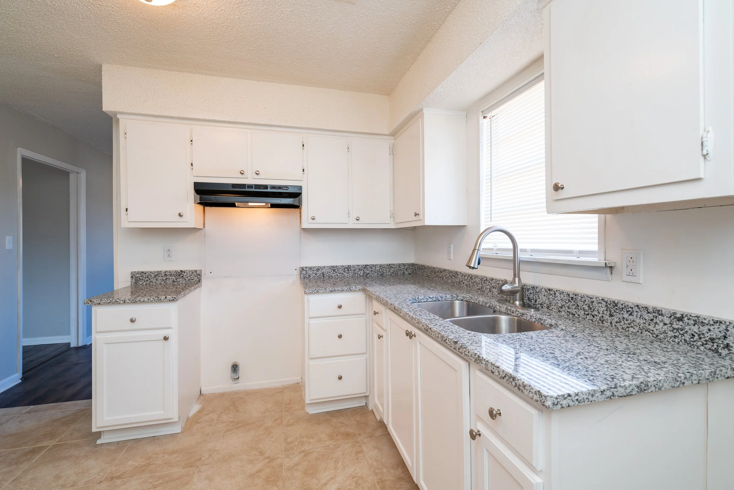 13728 Dart Cir Athens (after) 15.JPG