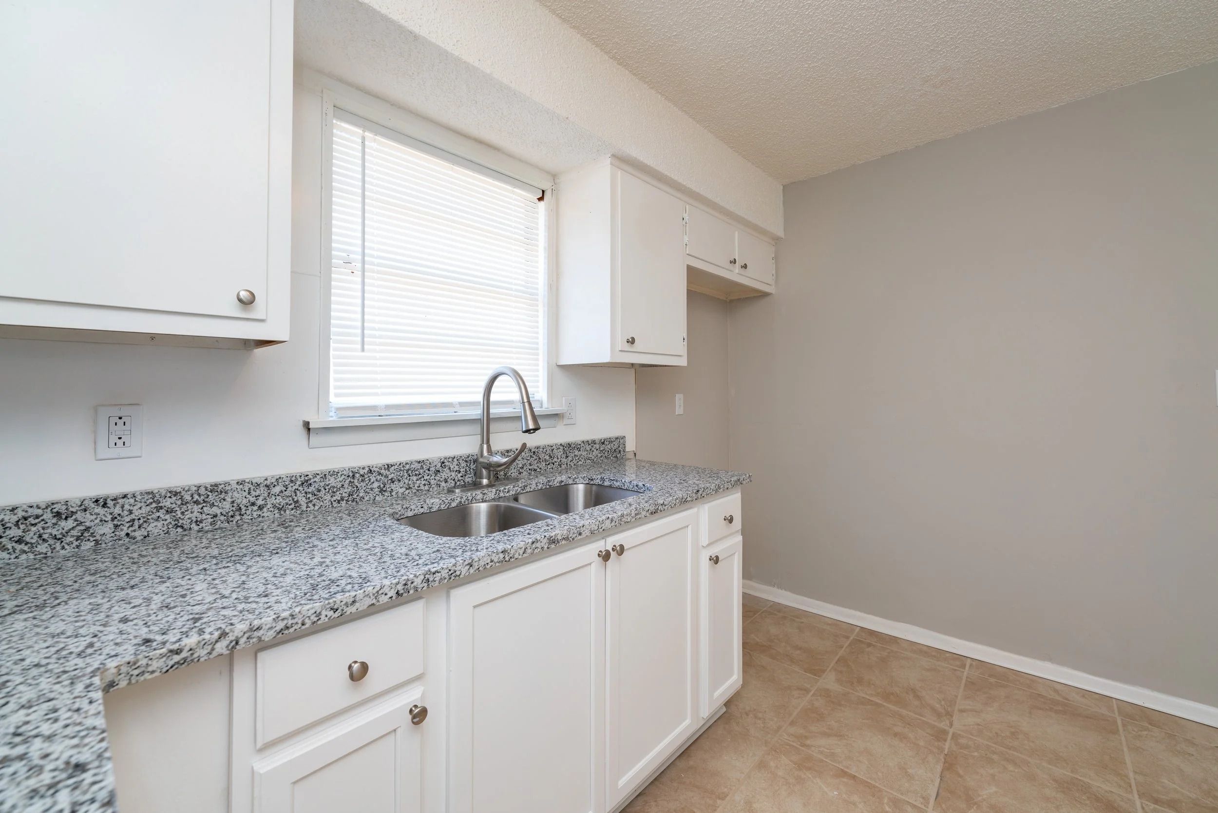 13728 Dart Cir Athens (after) 16.JPG