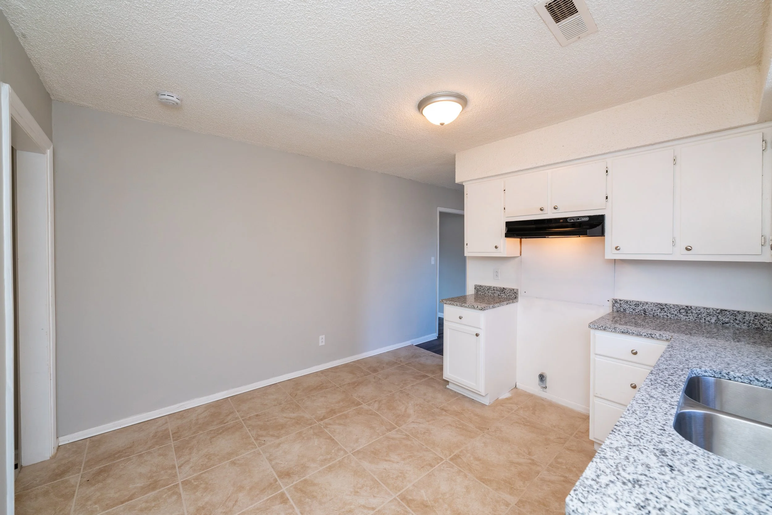 13728 Dart Cir Athens (after) 17.JPG