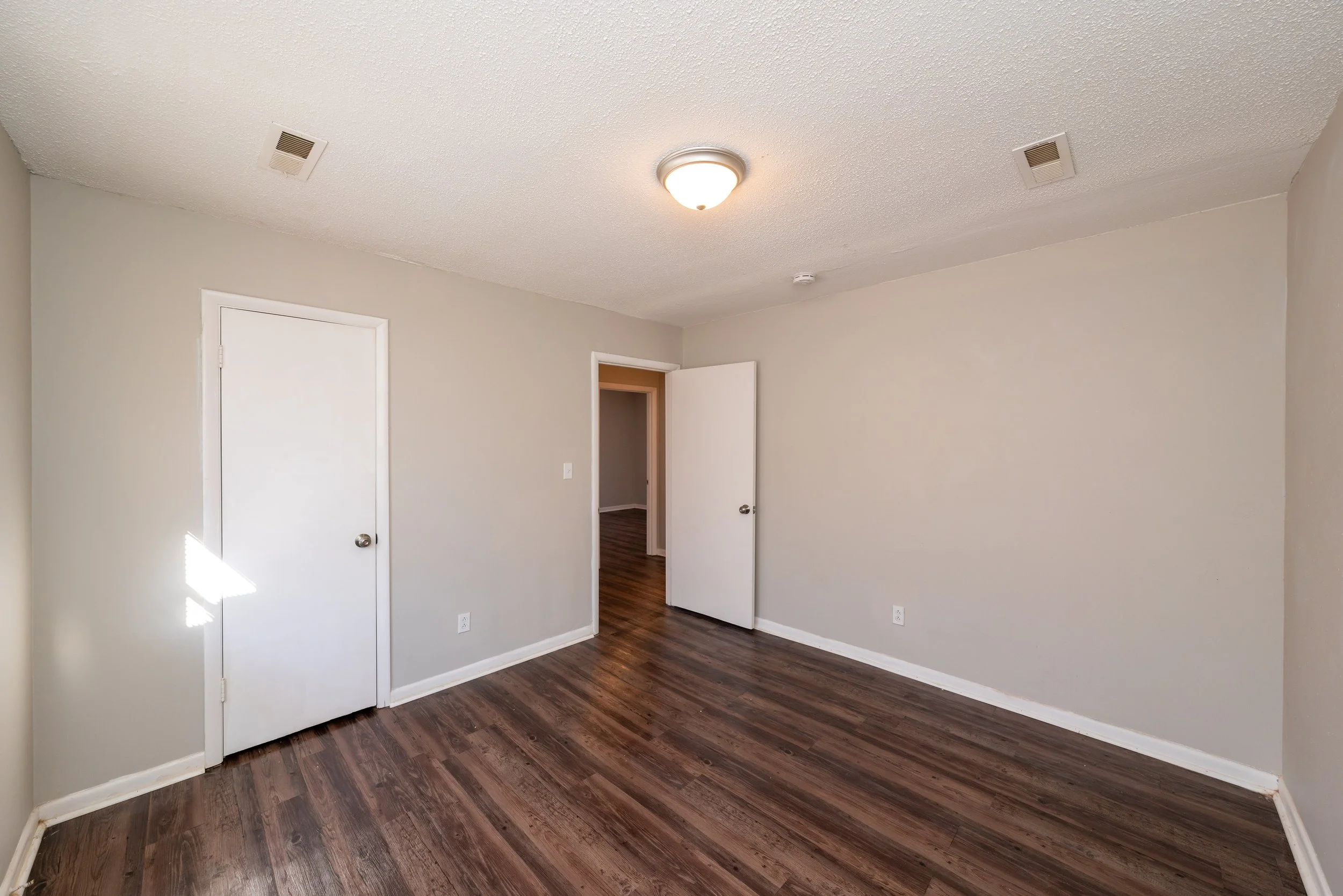 13728 Dart Cir Athens (after) 19.JPG