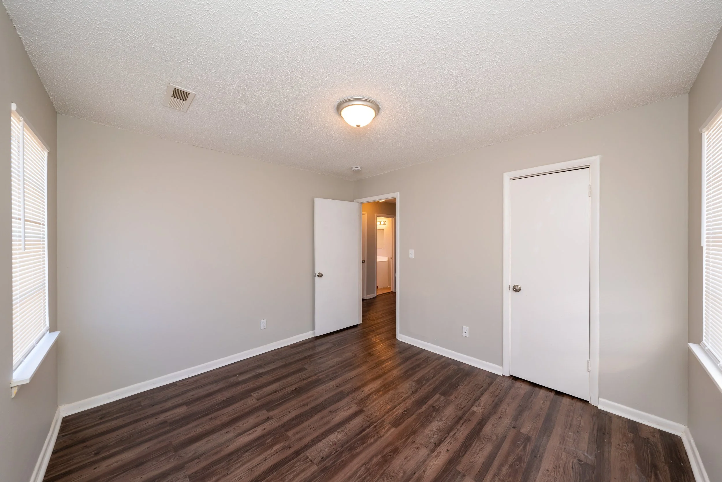 13728 Dart Cir Athens (after) 21.JPG