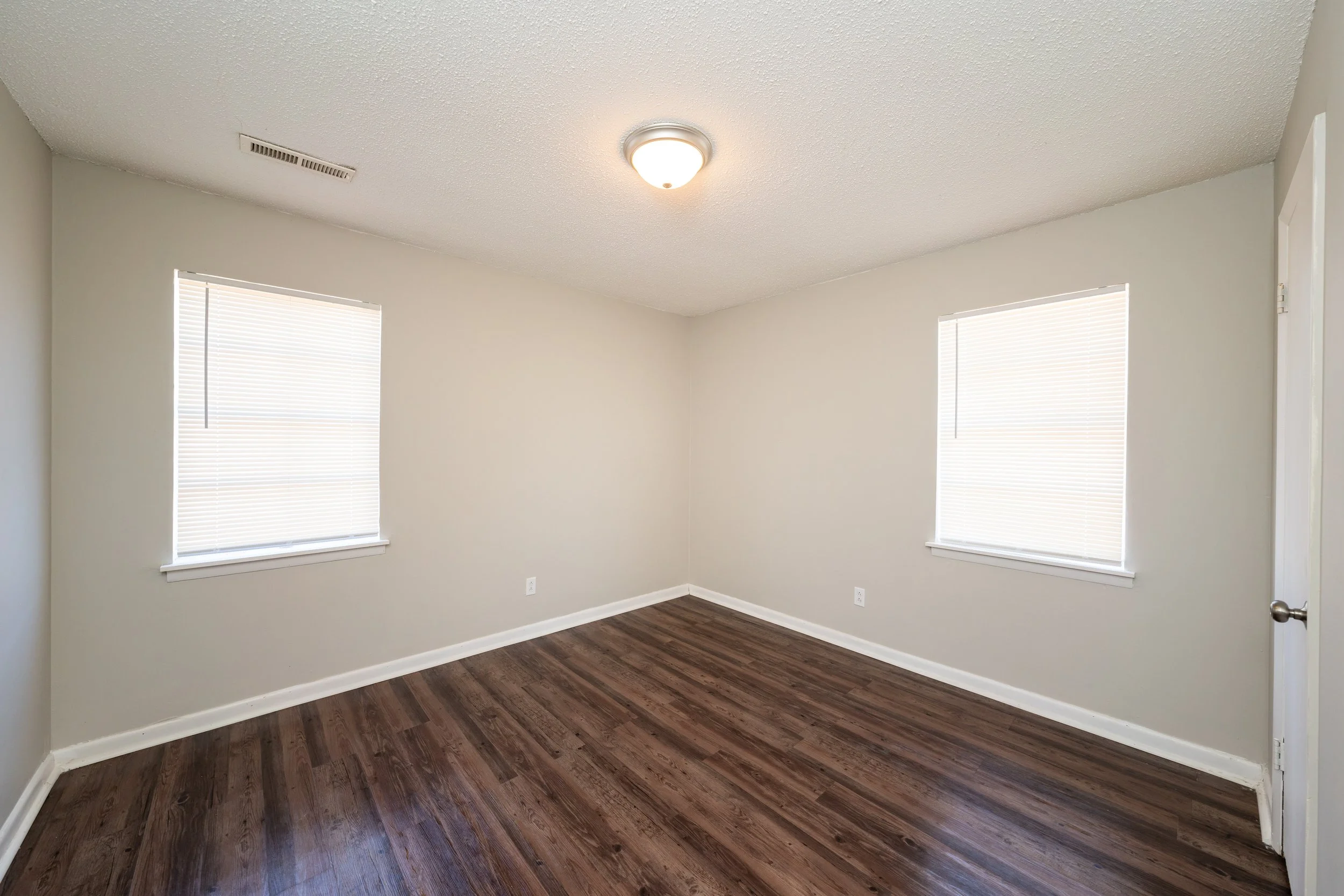 13728 Dart Cir Athens (after) 22.JPG