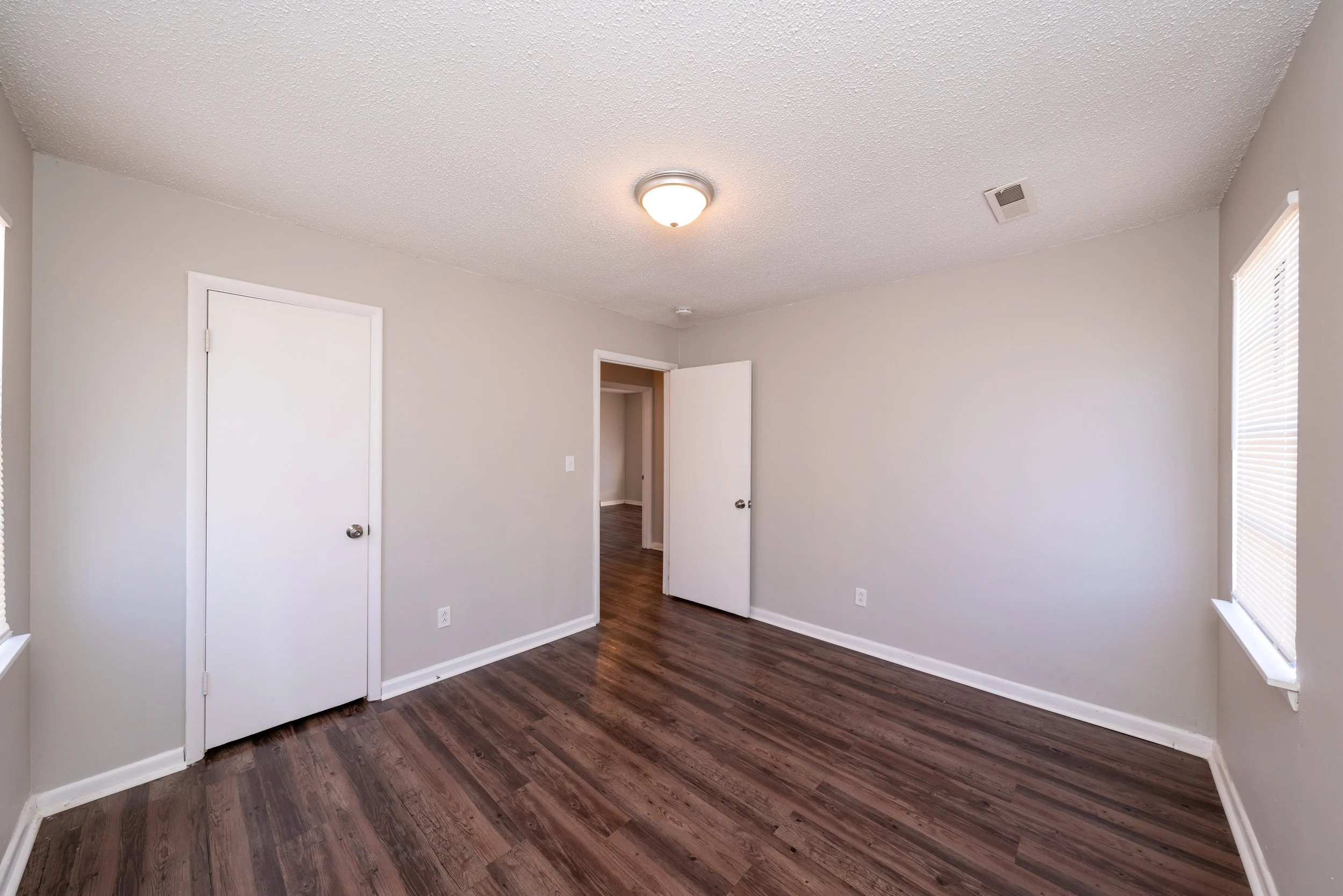 13728 Dart Cir Athens (after) 23.JPG