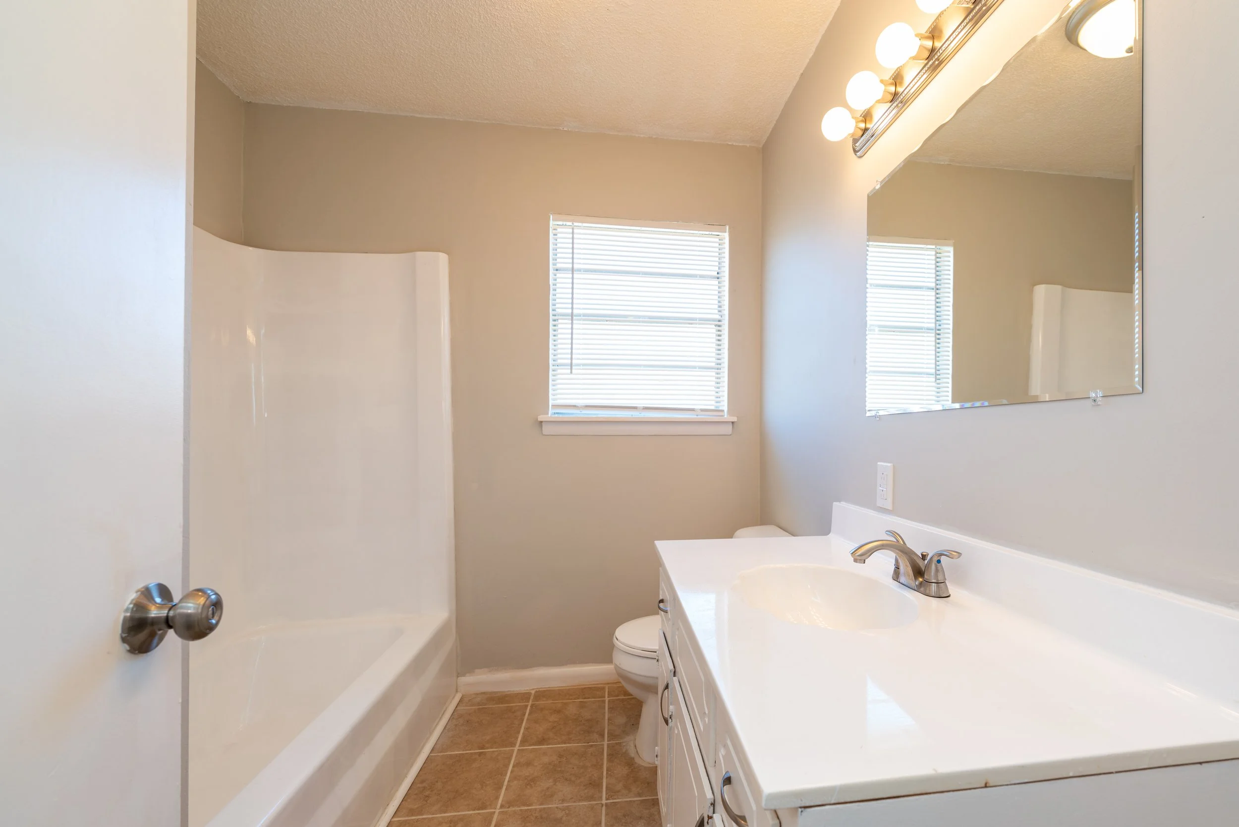 13728 Dart Cir Athens (after) 24.JPG