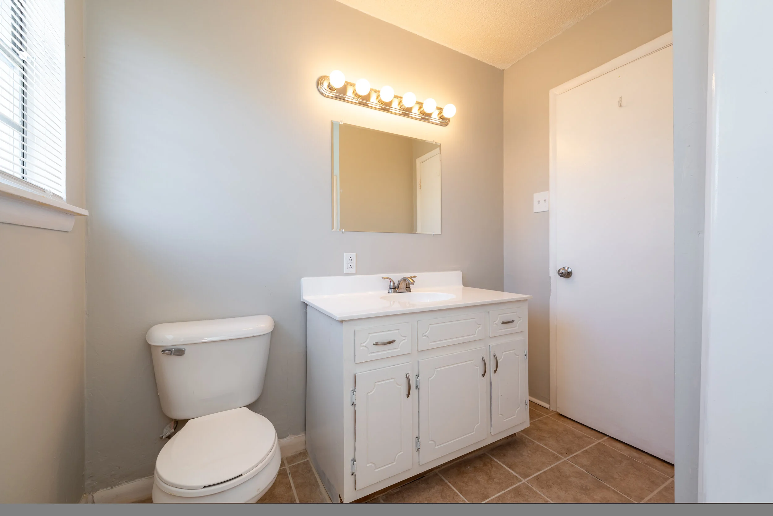13728 Dart Cir Athens (after) 25.JPG
