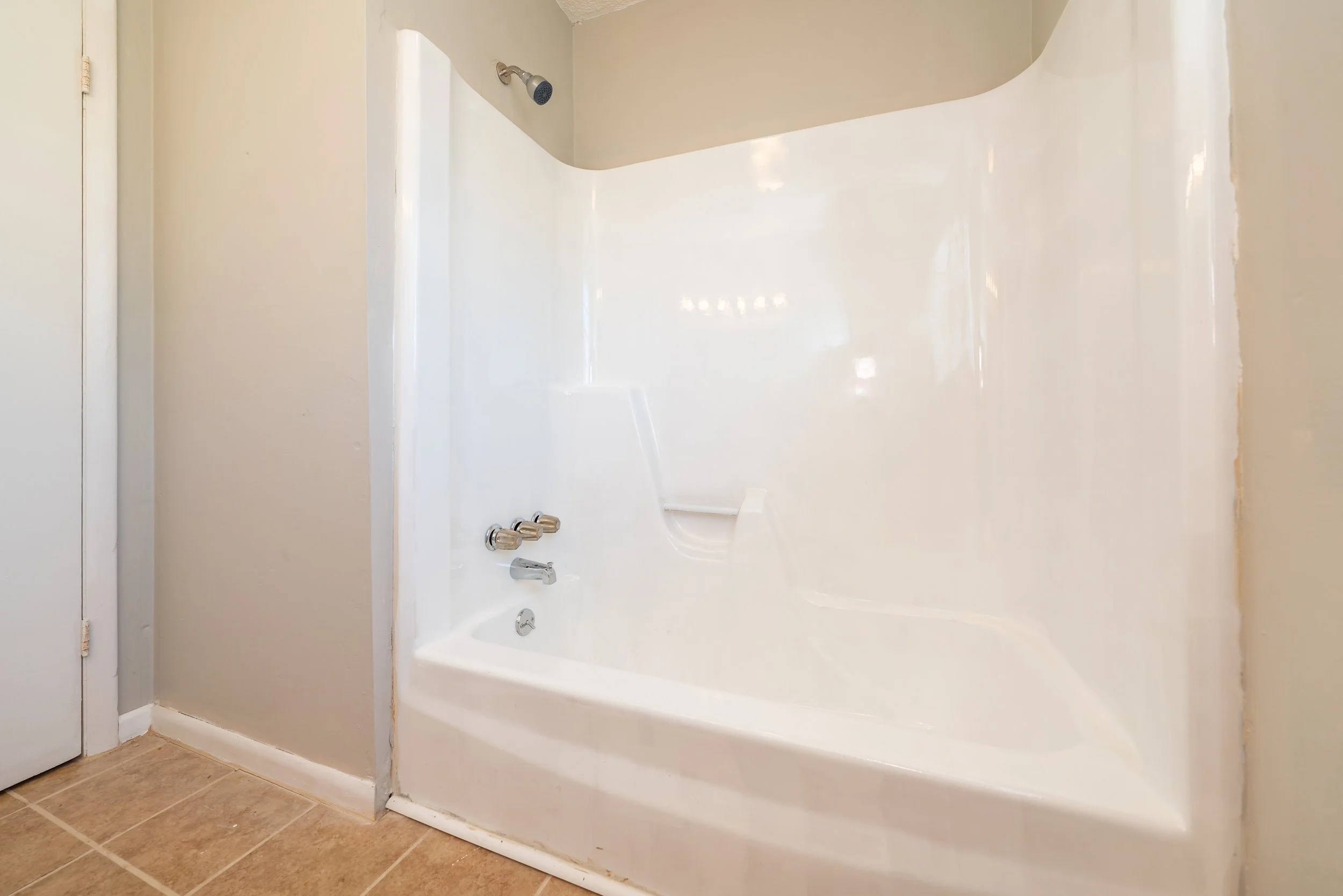13728 Dart Cir Athens (after) 26.JPG