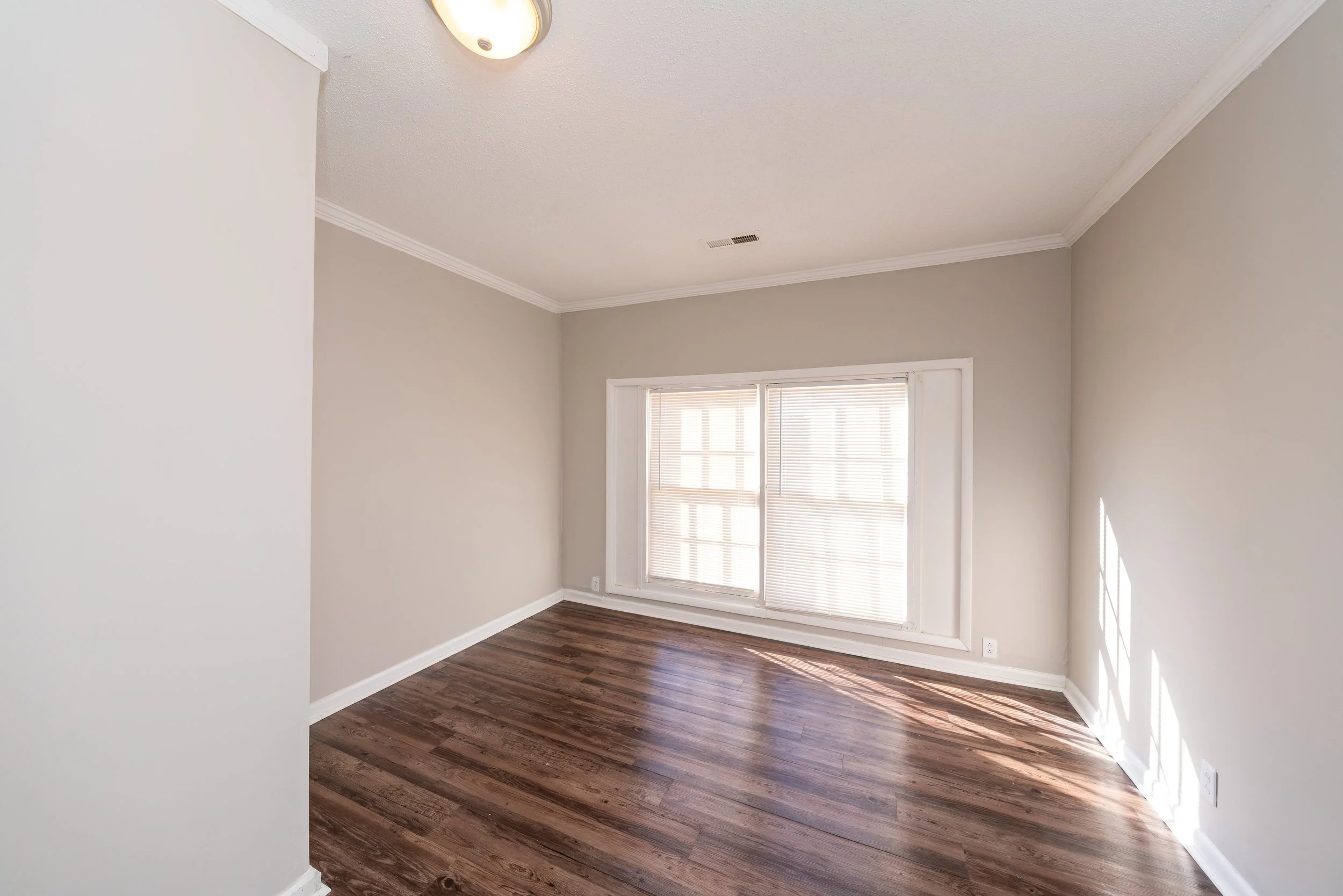 13728 Dart Cir Athens (after) 27.JPG