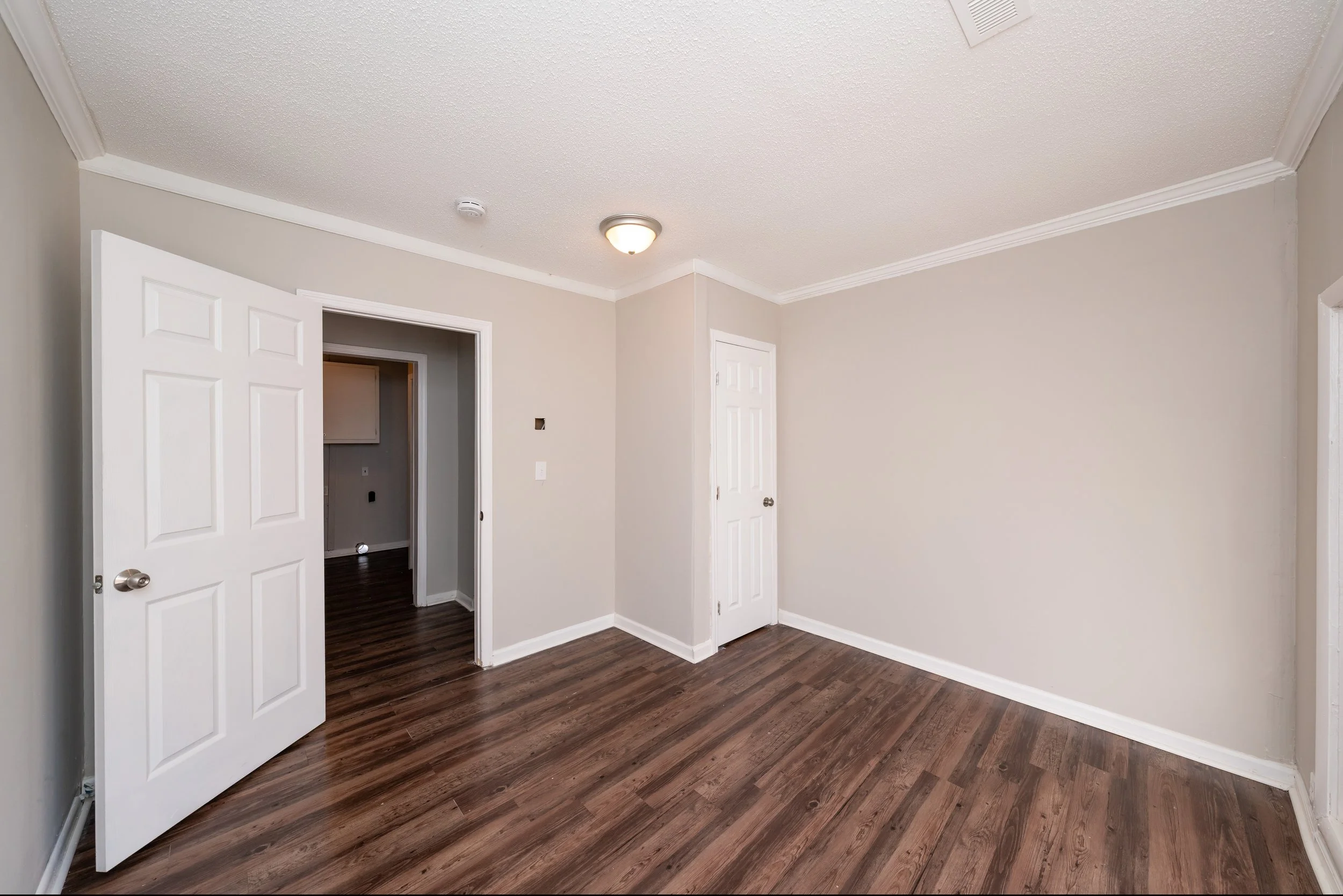 13728 Dart Cir Athens (after) 28.JPG
