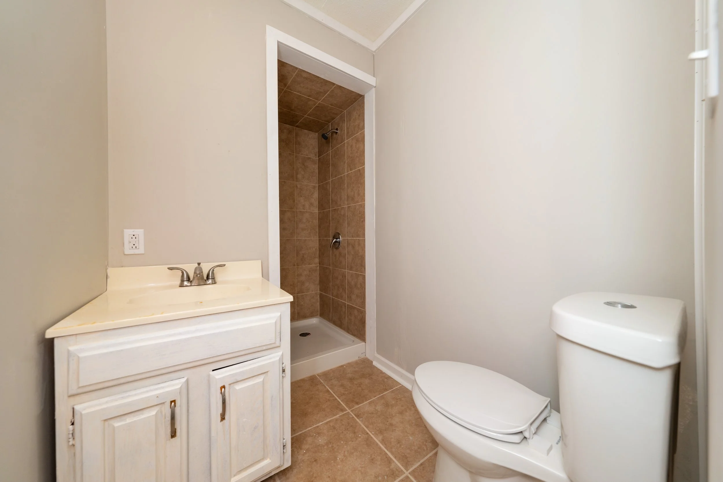 13728 Dart Cir Athens (after) 29.JPG