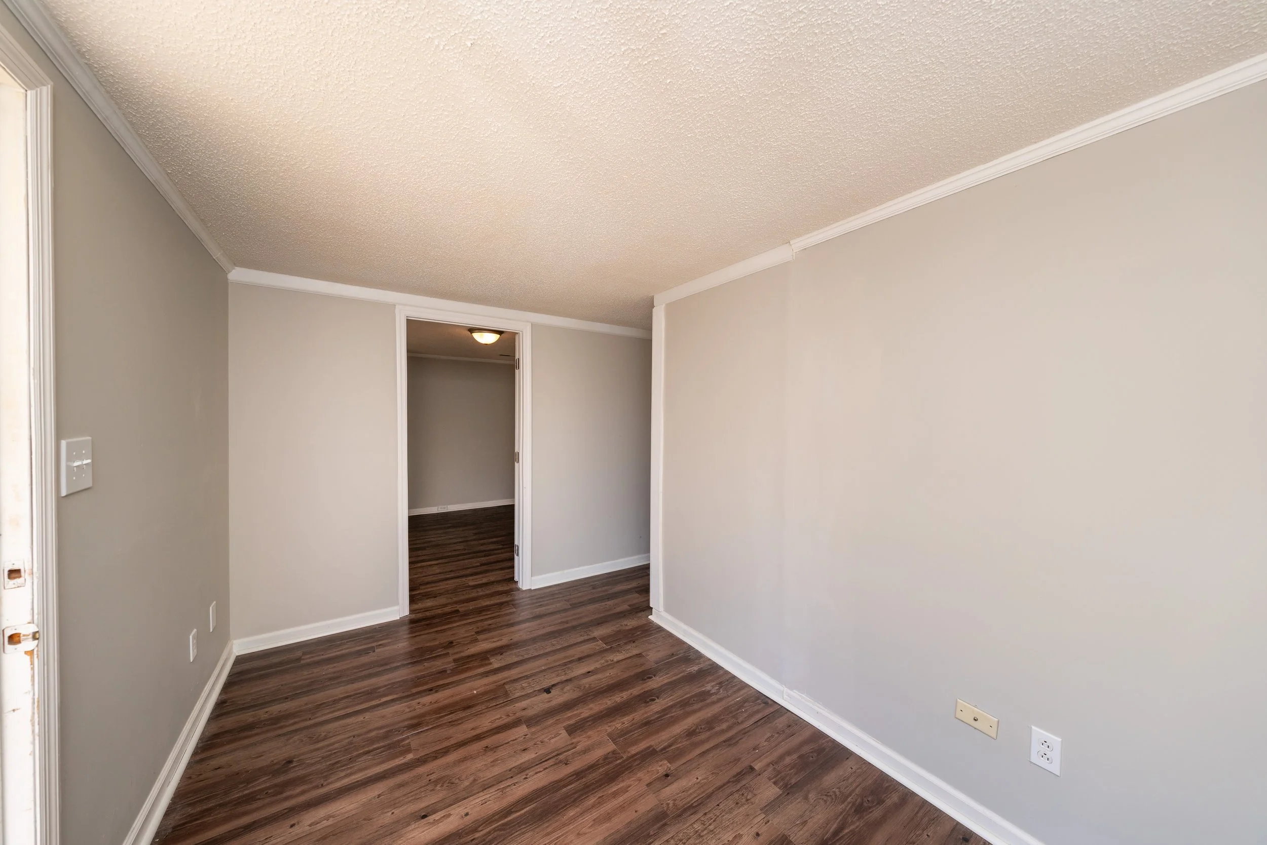 13728 Dart Cir Athens (after) 31.JPG