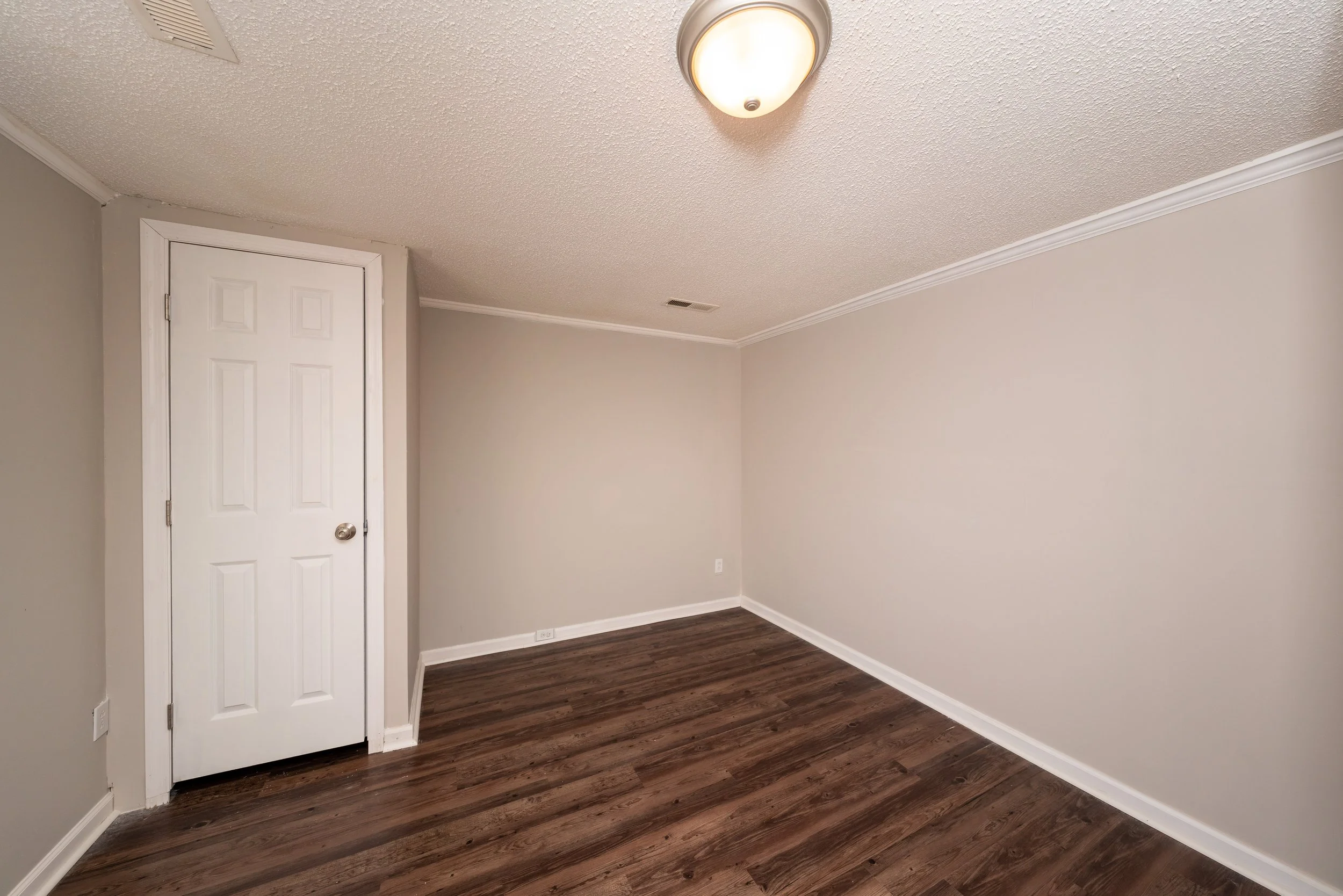 13728 Dart Cir Athens (after) 32.JPG