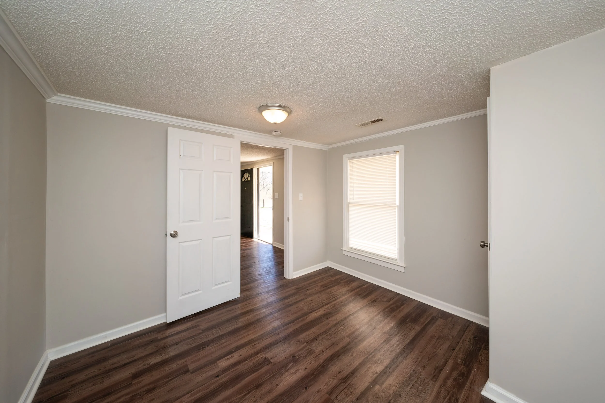 13728 Dart Cir Athens (after) 33.JPG