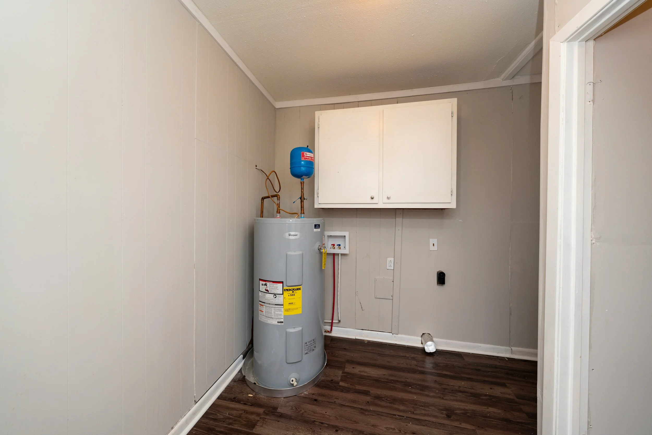 13728 Dart Cir Athens (after) 34.JPG