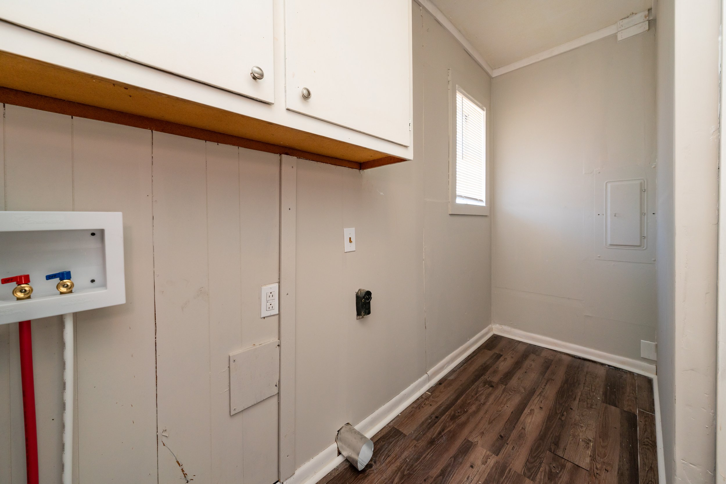 13728 Dart Cir Athens (after) 36.JPG