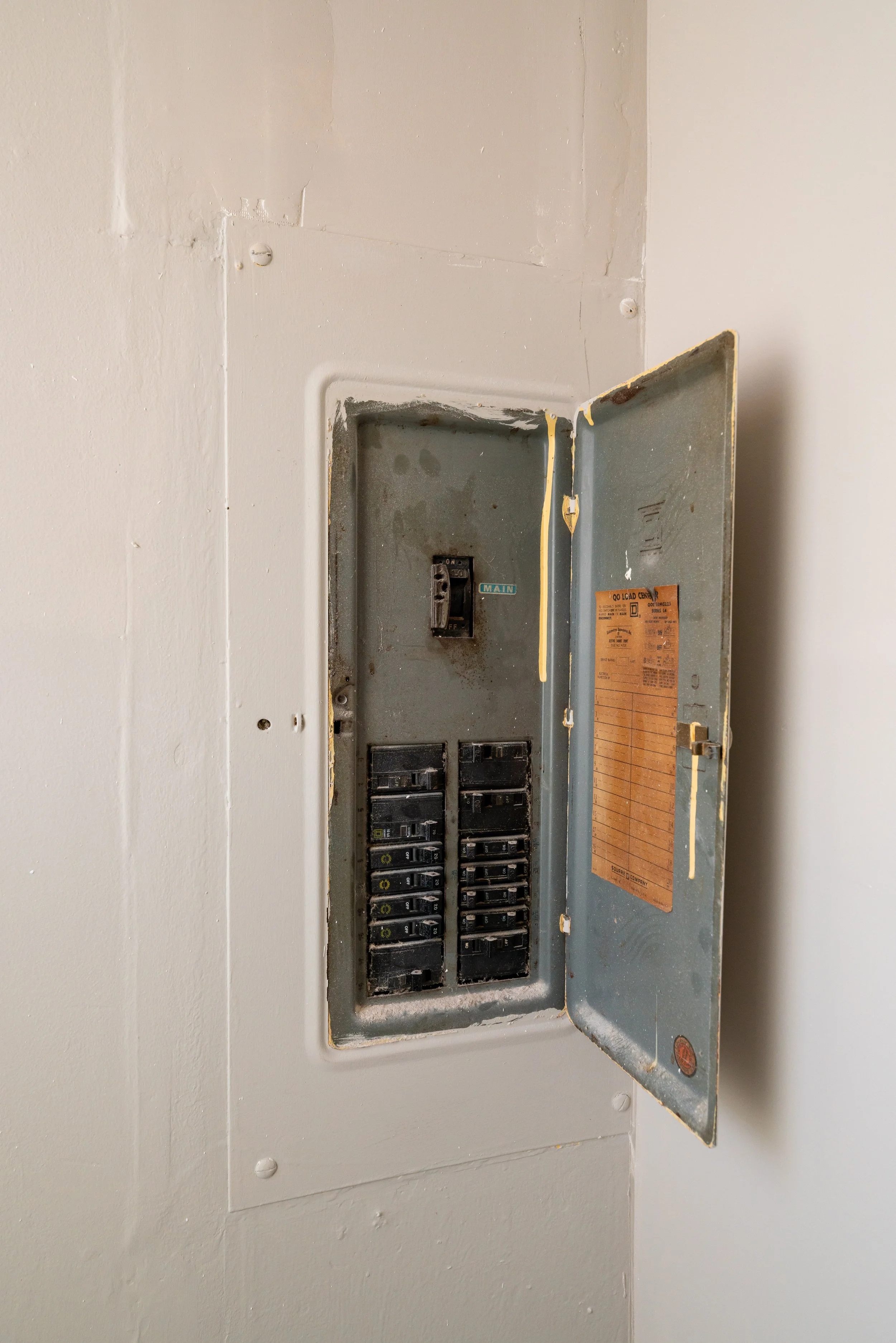 13728 Dart Cir Athens (after) 37.JPG
