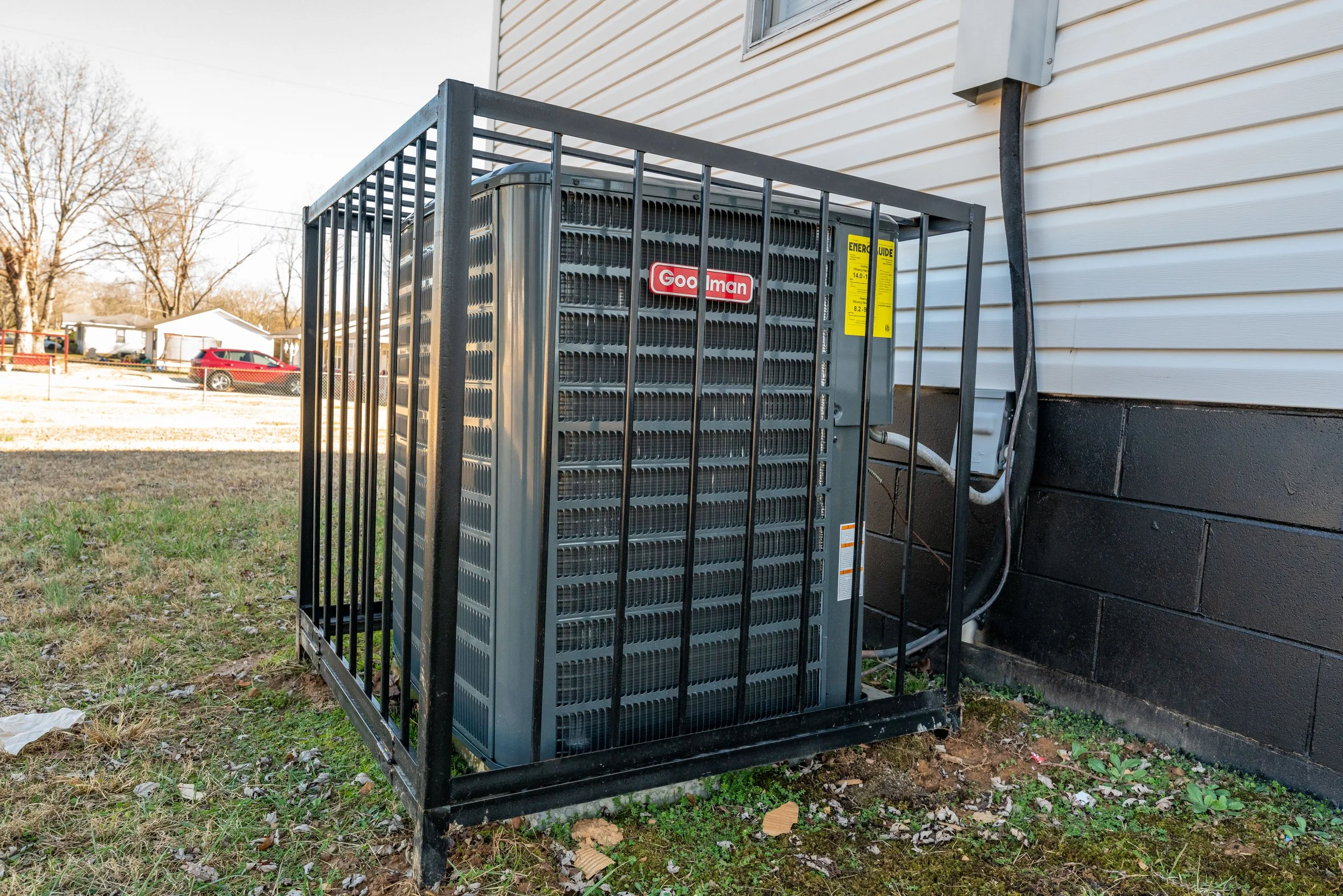 13728 Dart Cir Athens (after) 38.JPG