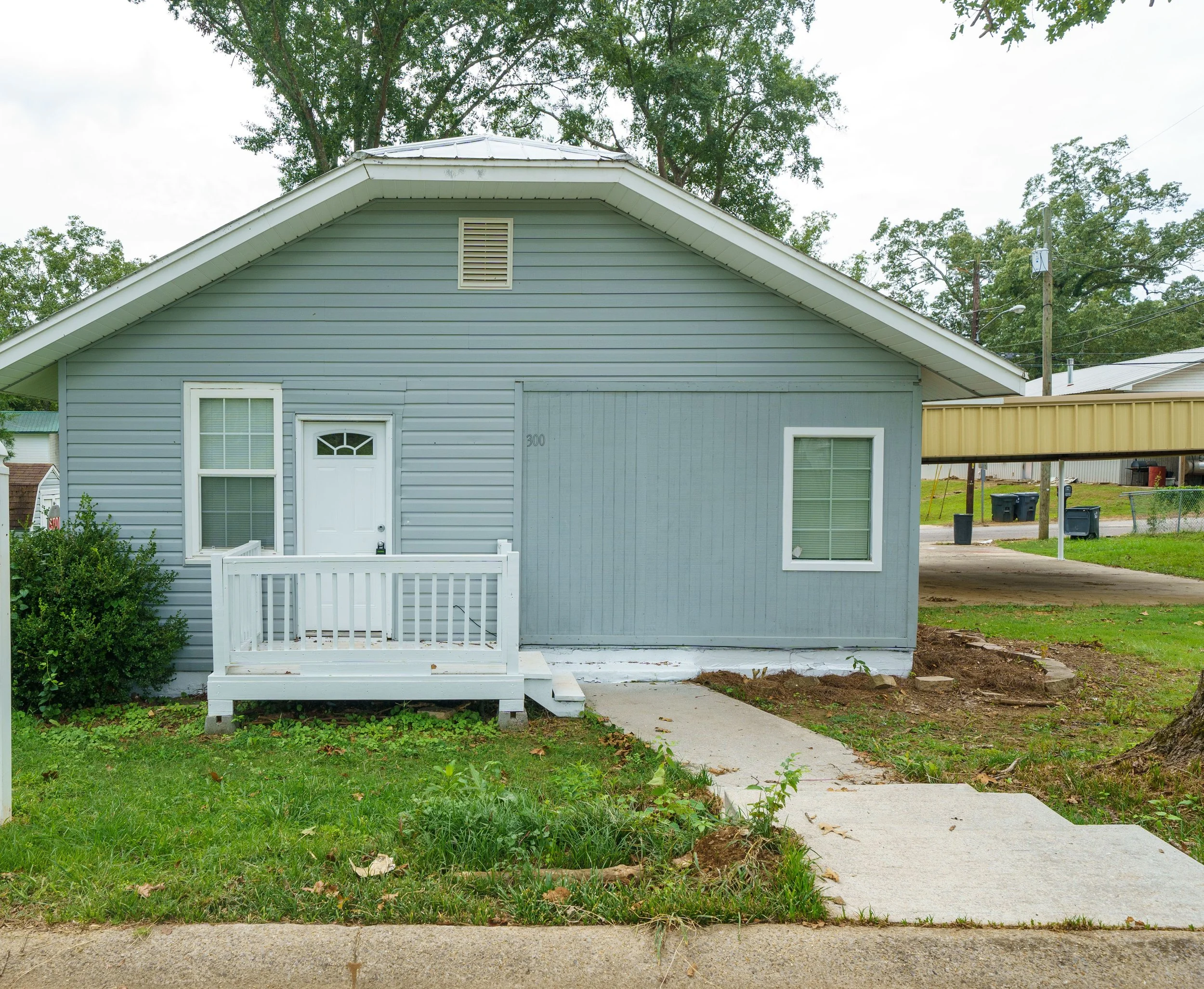 300 School Rd Adamsville (after) 01.JPG
