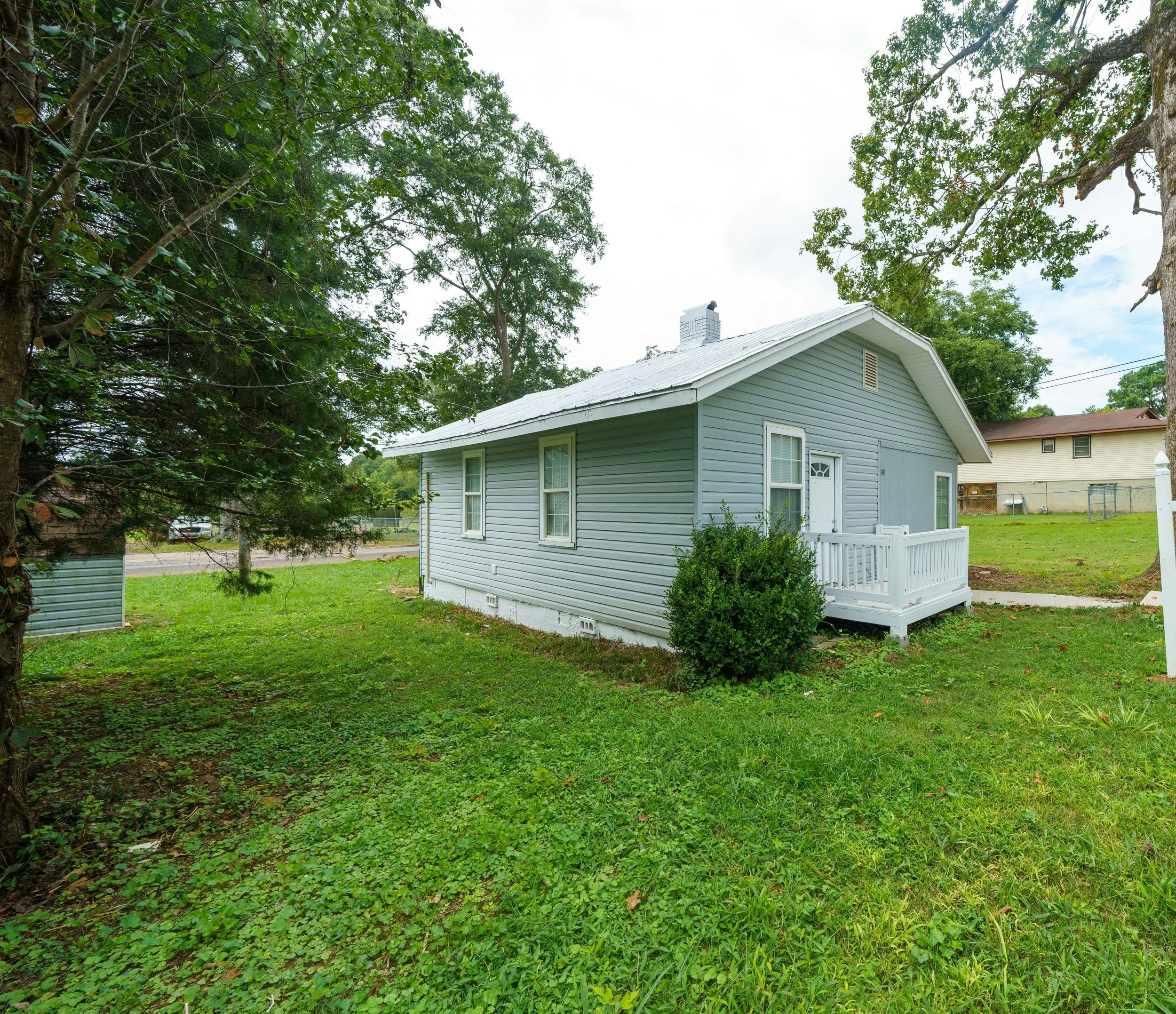 300 School Rd Adamsville (after) 02.JPG