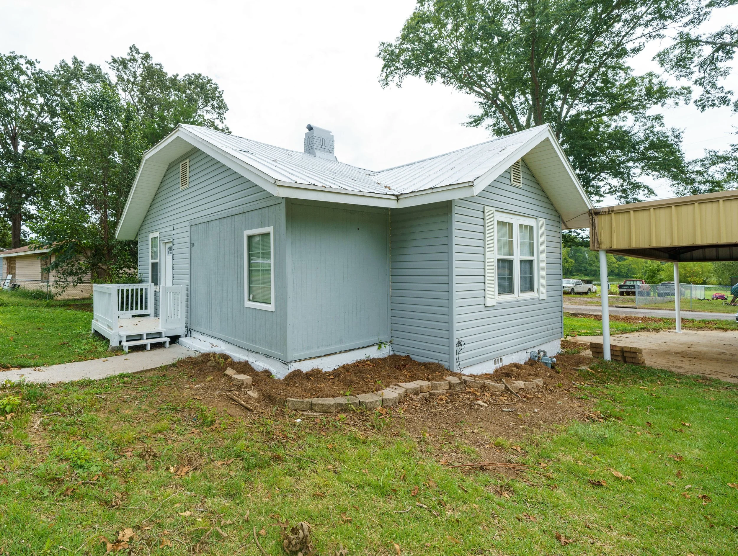 300 School Rd Adamsville (after) 03.JPG
