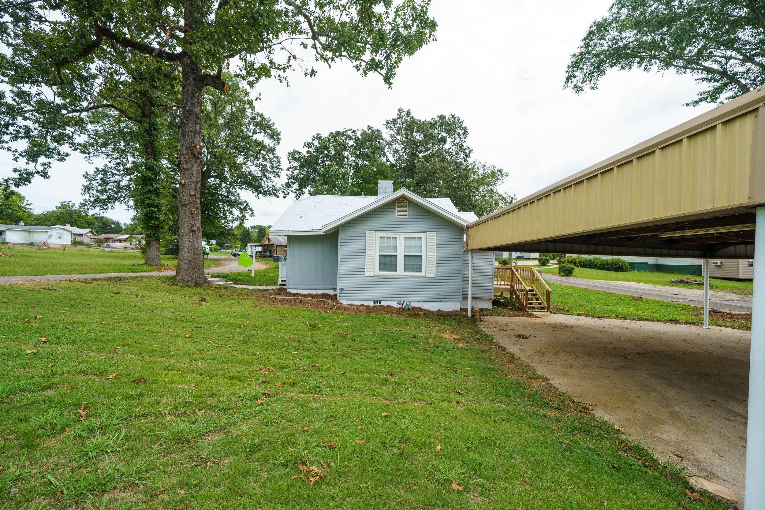300 School Rd Adamsville (after) 04.JPG