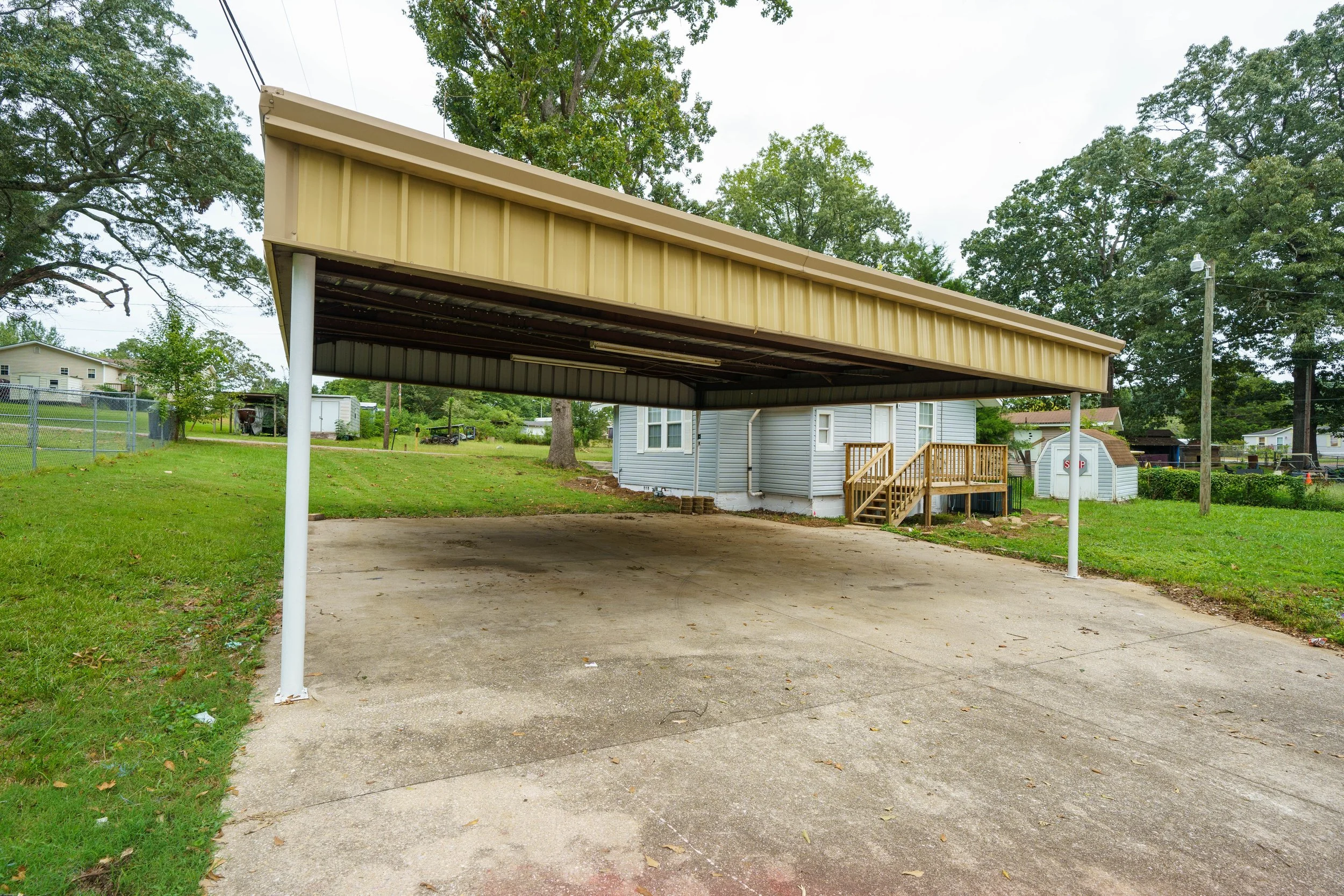 300 School Rd Adamsville (after) 05.JPG