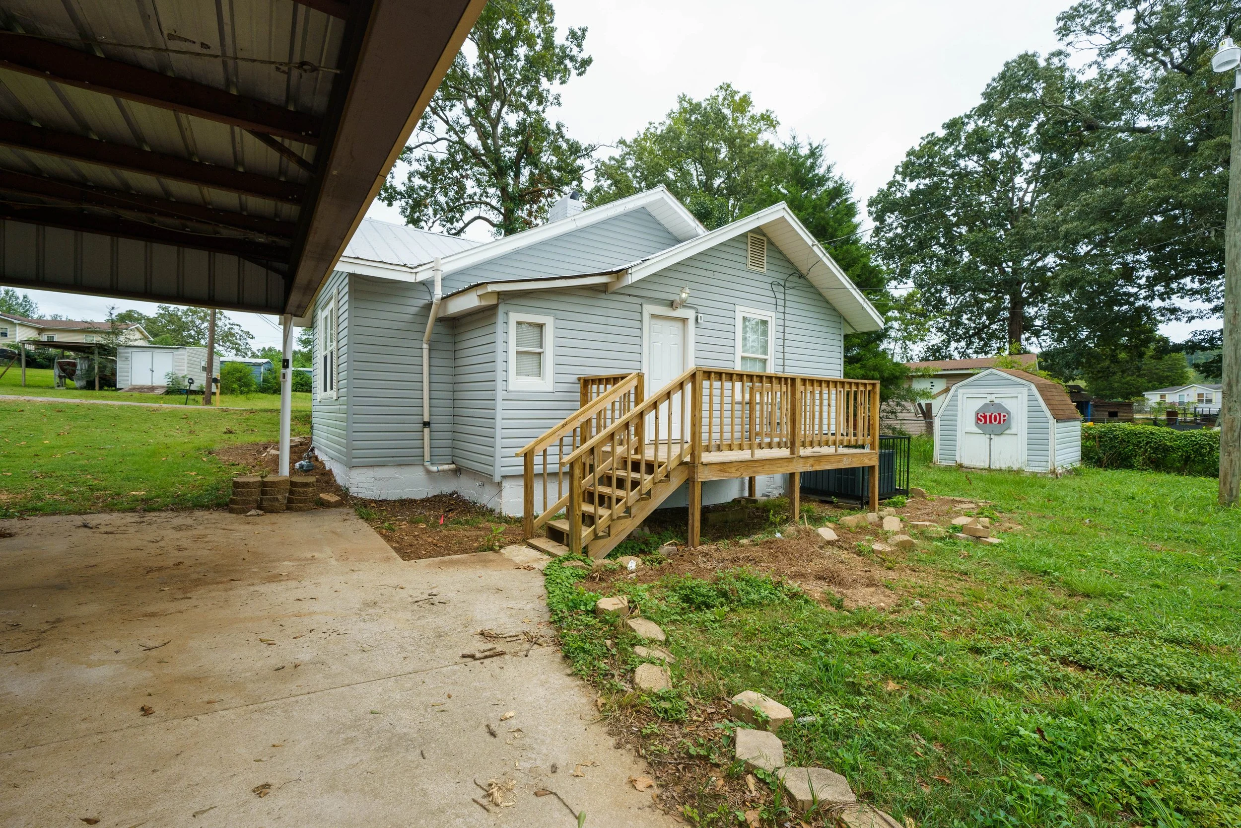 300 School Rd Adamsville (after) 06.JPG