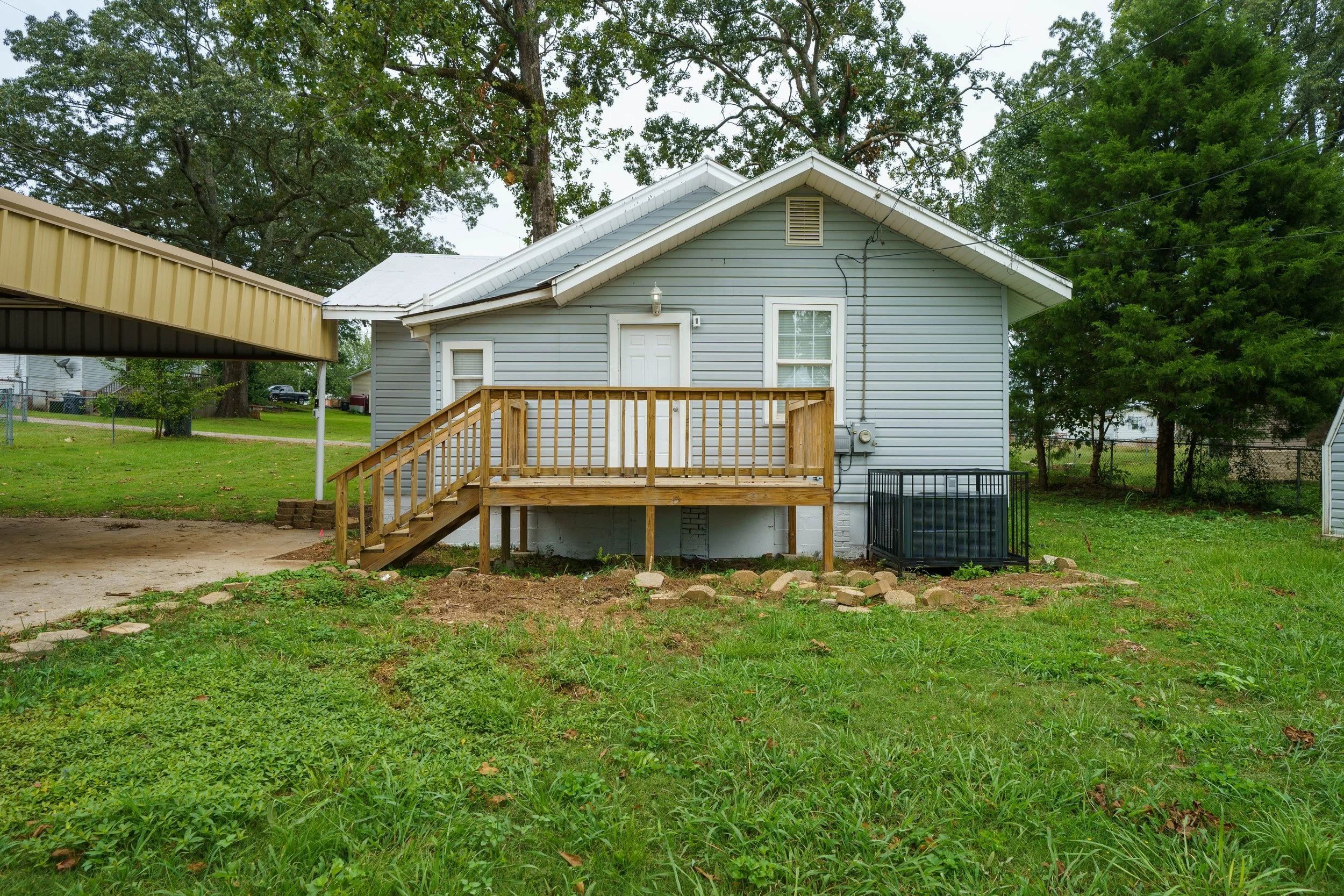 300 School Rd Adamsville (after) 07.JPG