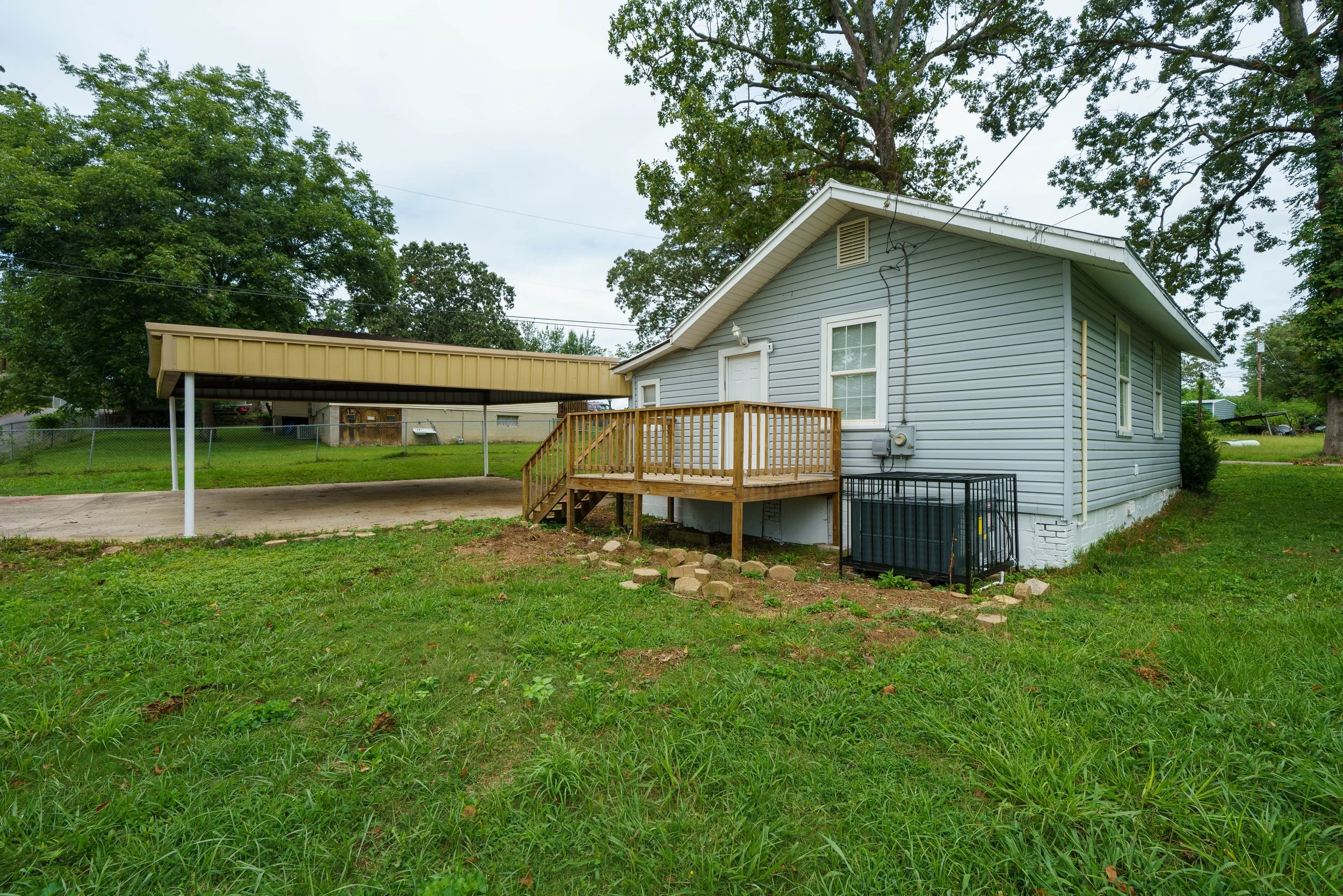 300 School Rd Adamsville (after) 08.JPG