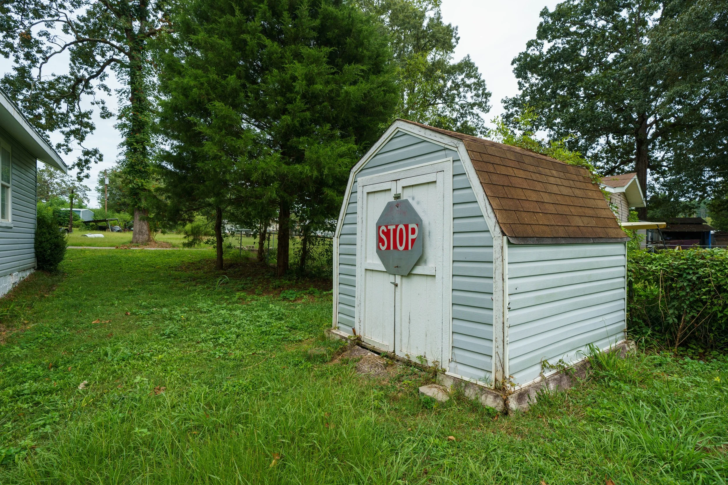 300 School Rd Adamsville (after) 09.JPG