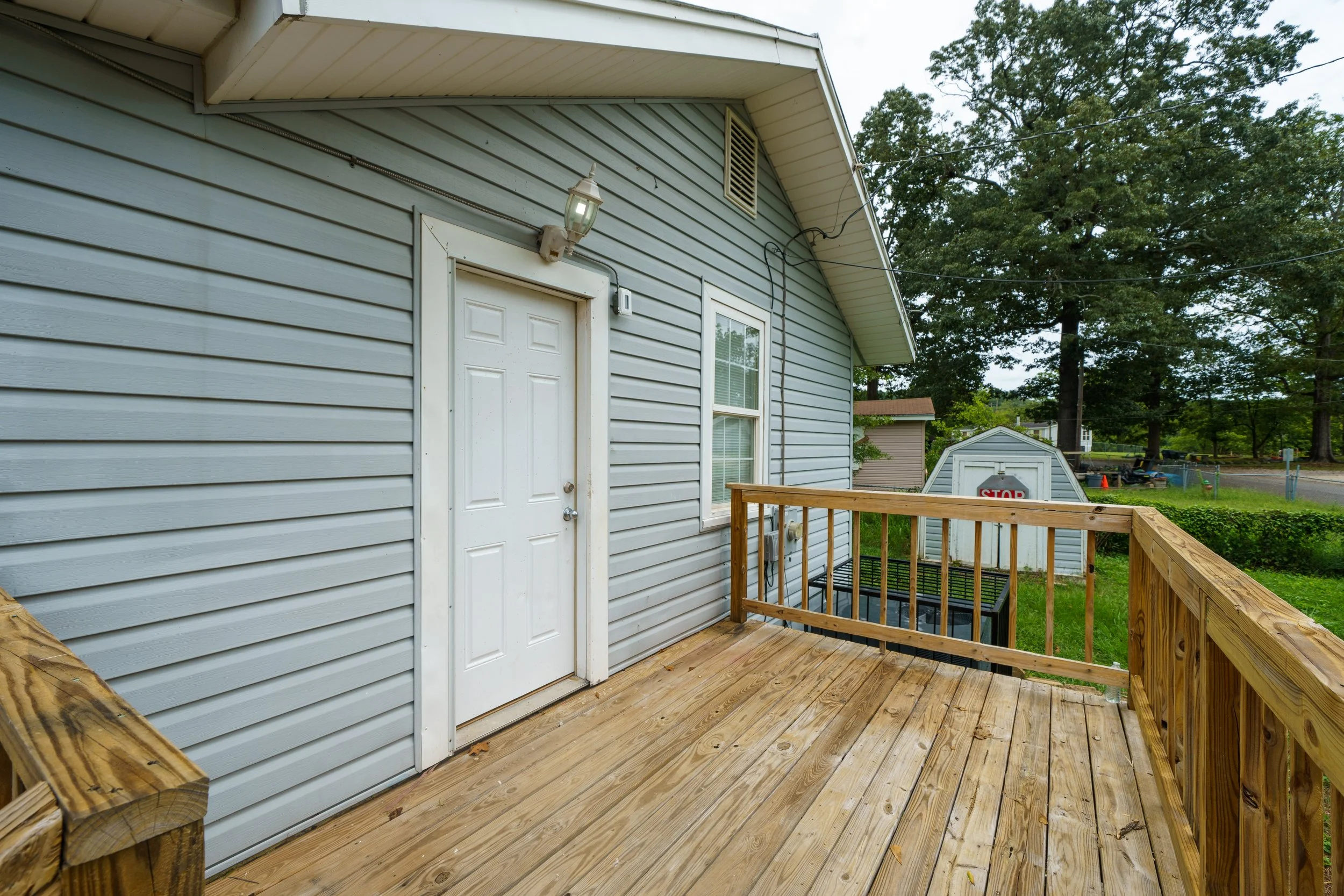 300 School Rd Adamsville (after) 10.JPG