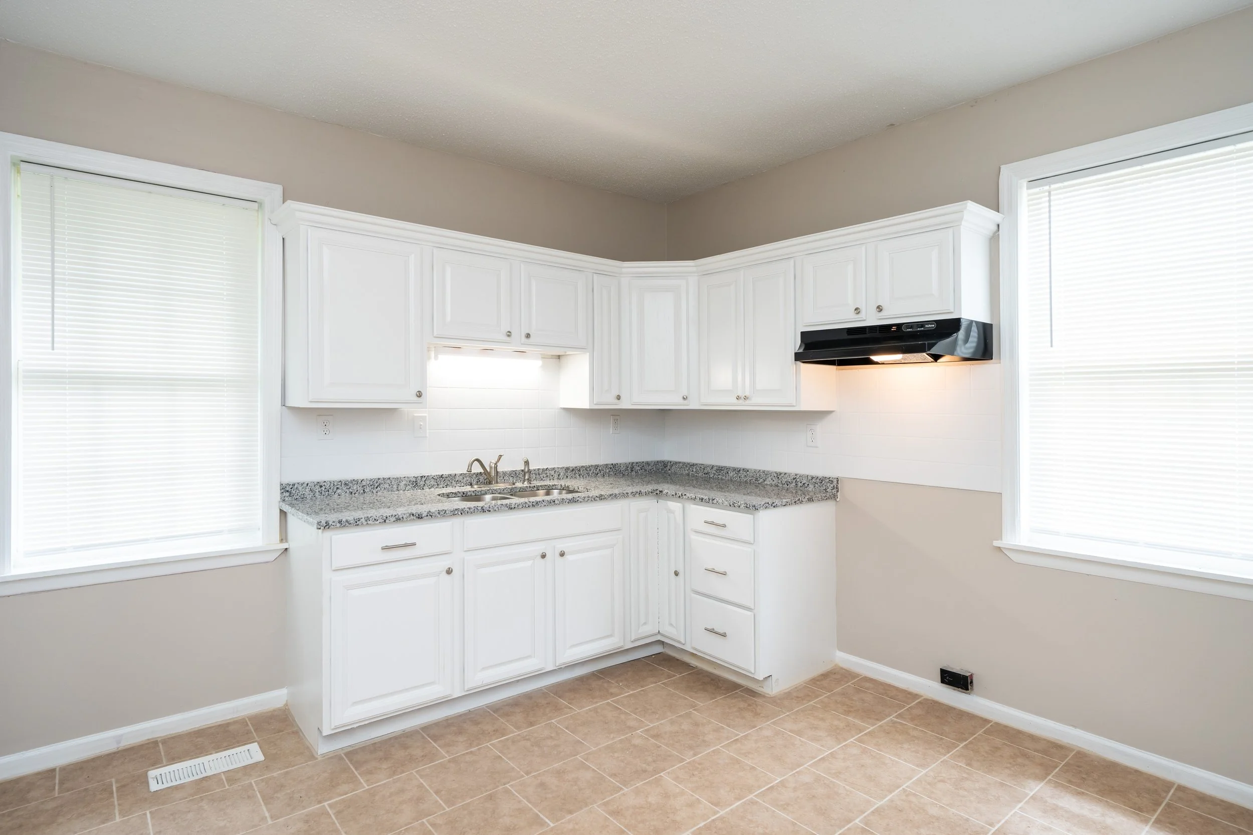 300 School Rd Adamsville (after) 16.JPG