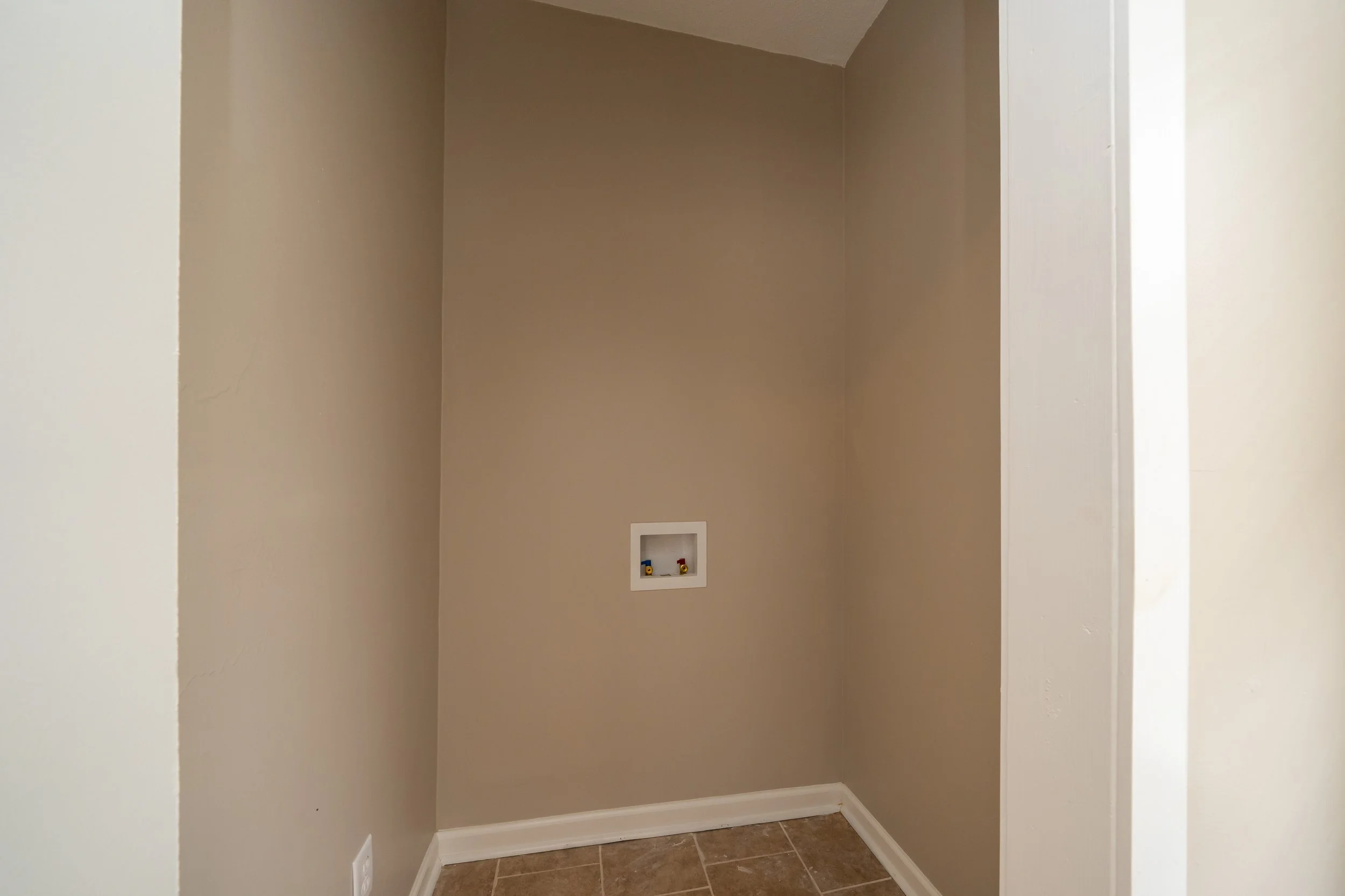 300 School Rd Adamsville (after) 19.JPG