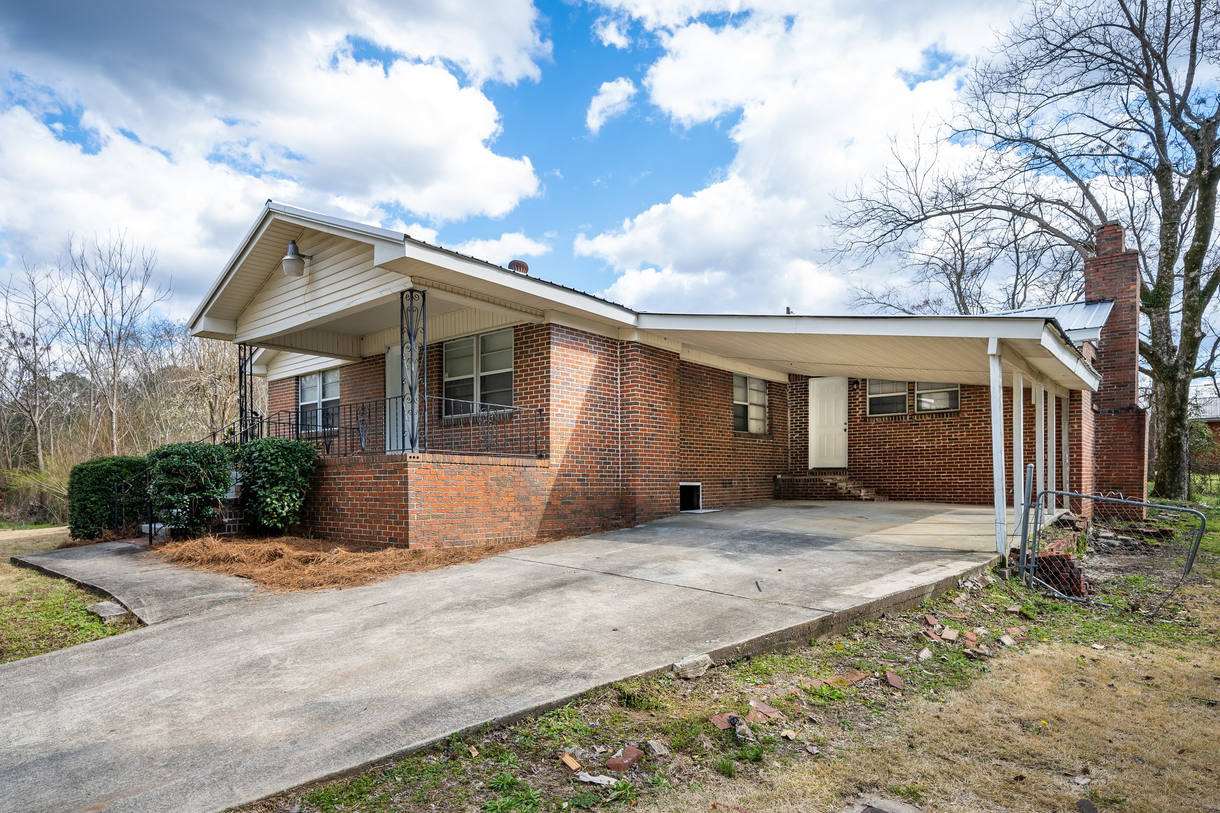5113 Wood Ave Mulga (after) 37.jpg