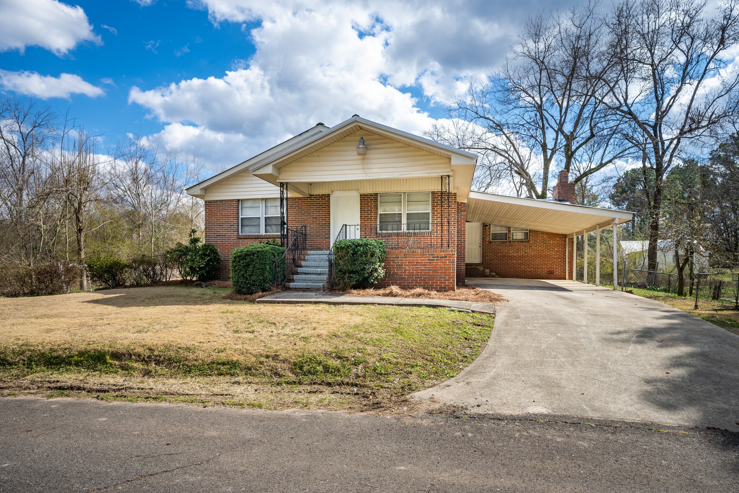 5113 Wood Ave Mulga (after) 36.jpg