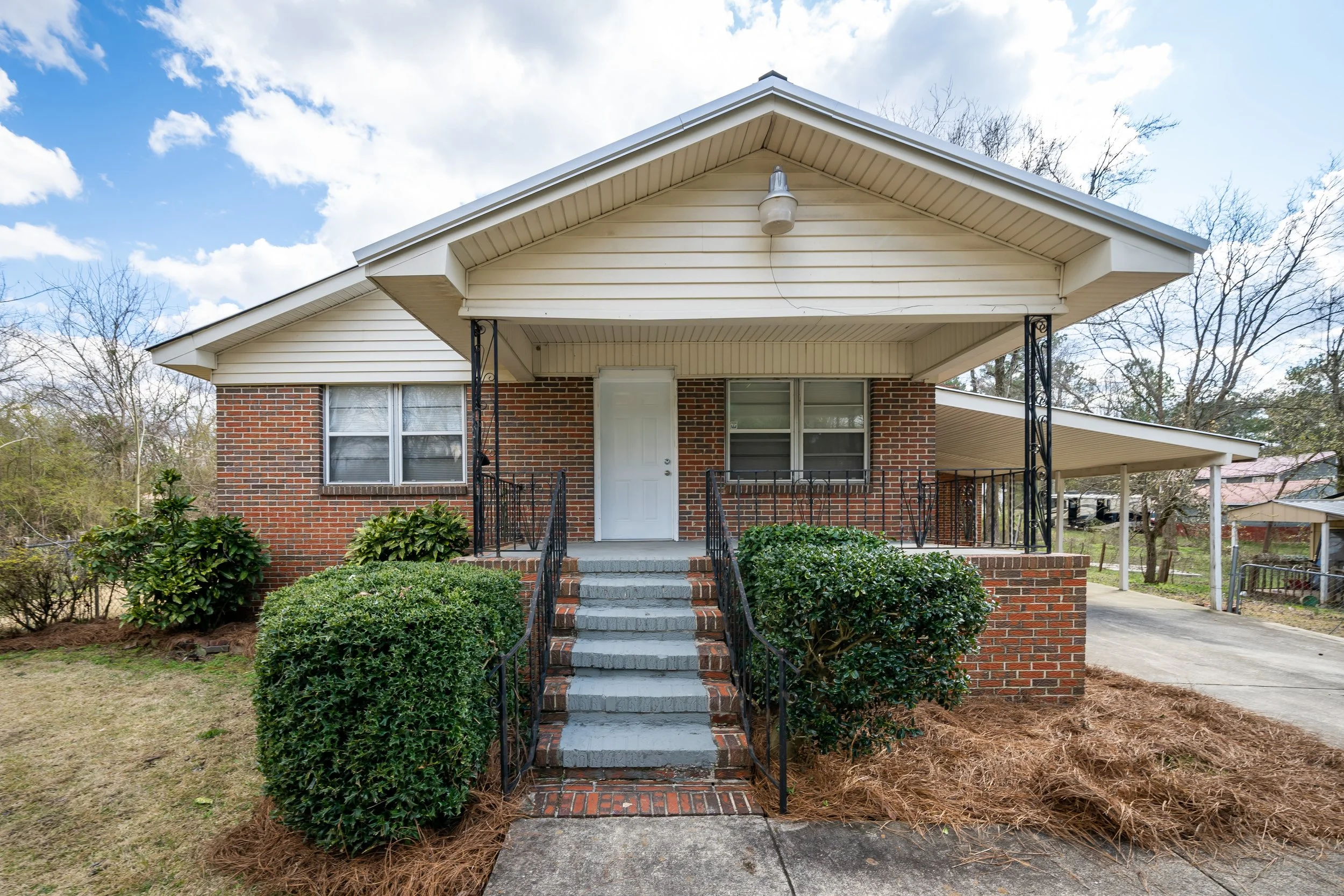 5113 Wood Ave Mulga (after) 38.jpg