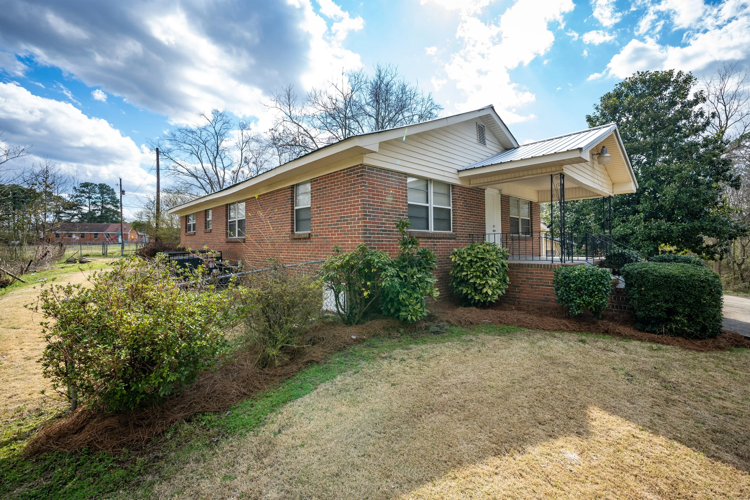 5113 Wood Ave Mulga (after) 39.jpg