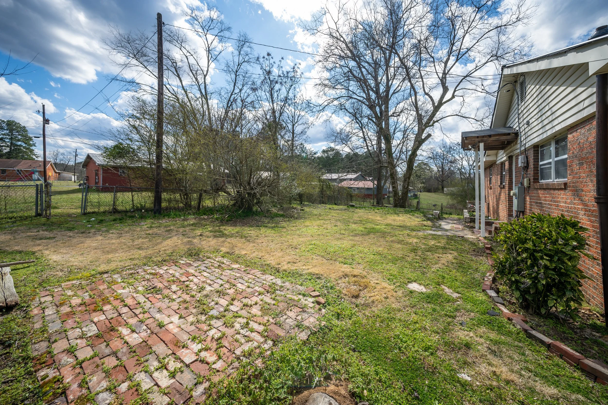 5113 Wood Ave Mulga (after) 40.jpg