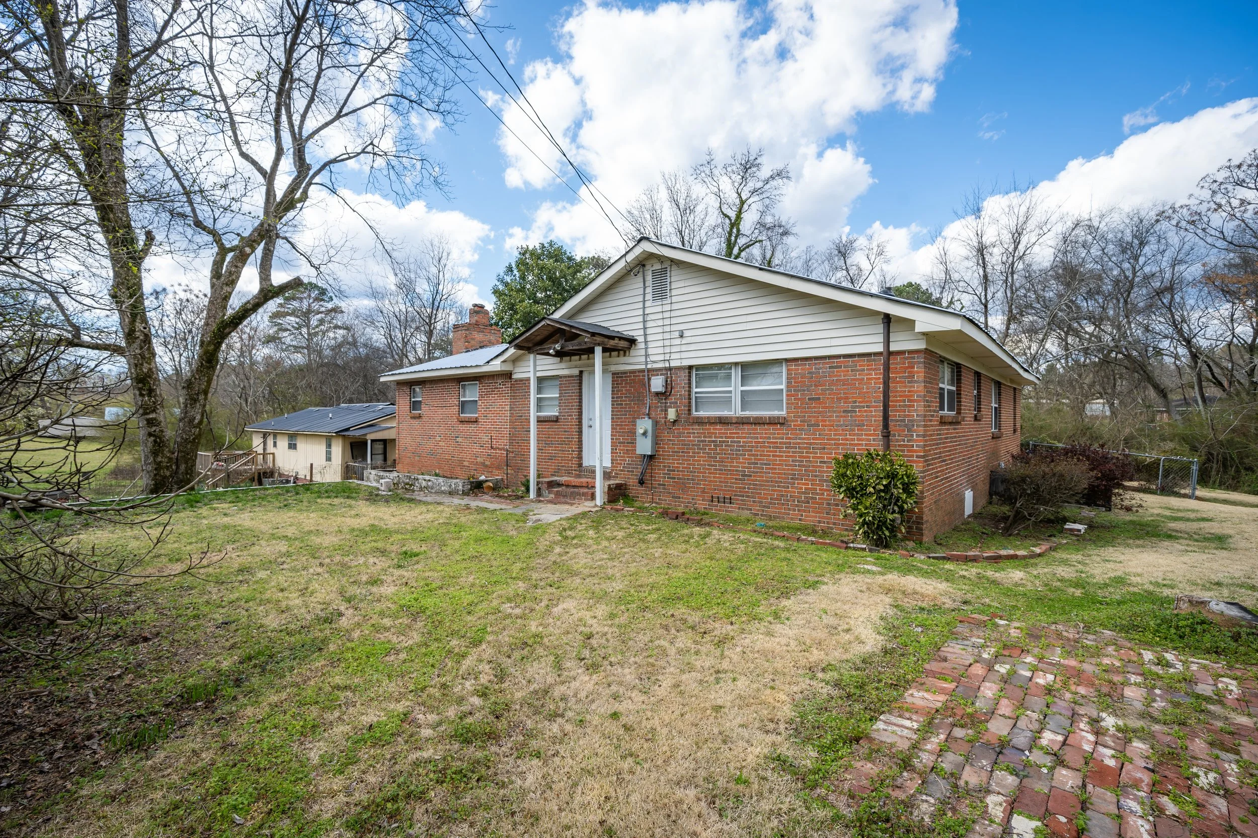 5113 Wood Ave Mulga (after) 41.jpg