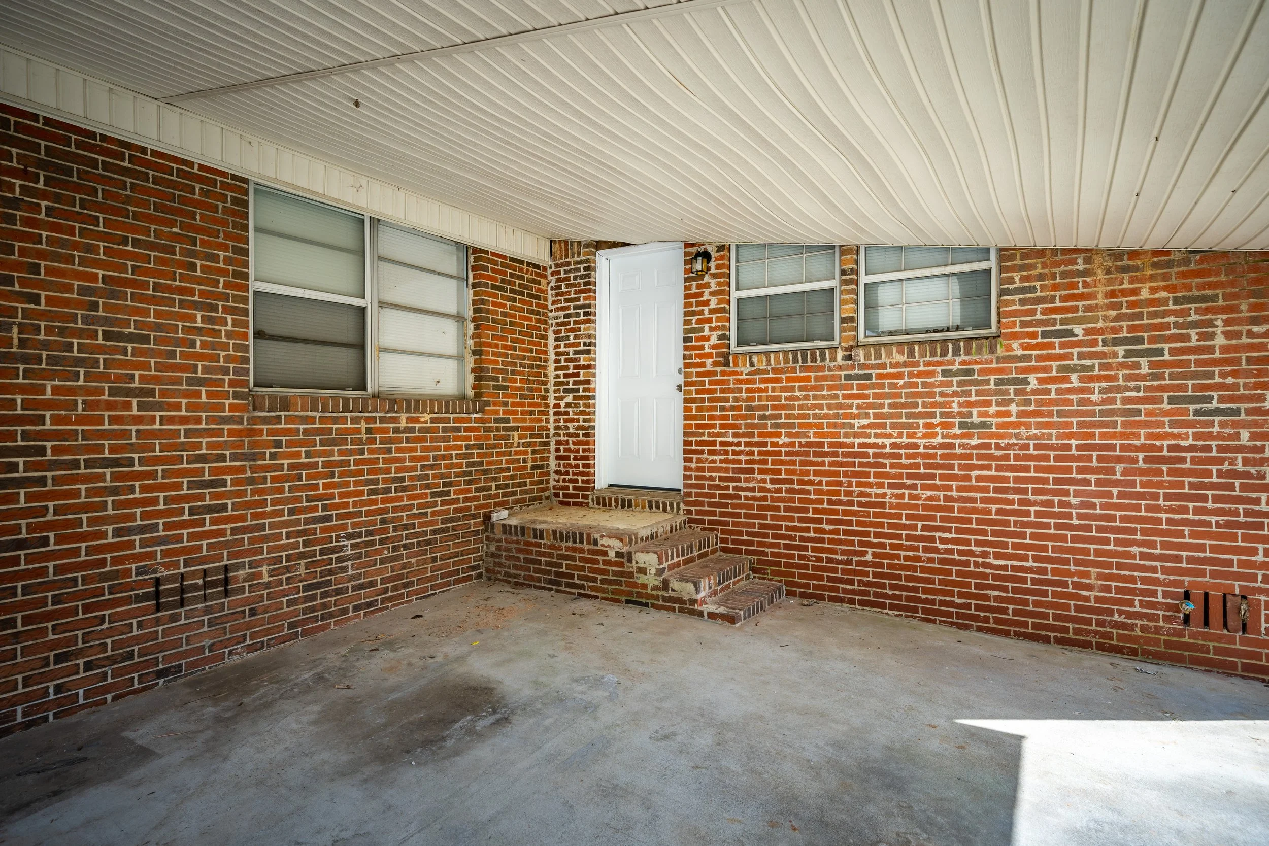 5113 Wood Ave Mulga (after) 43.jpg