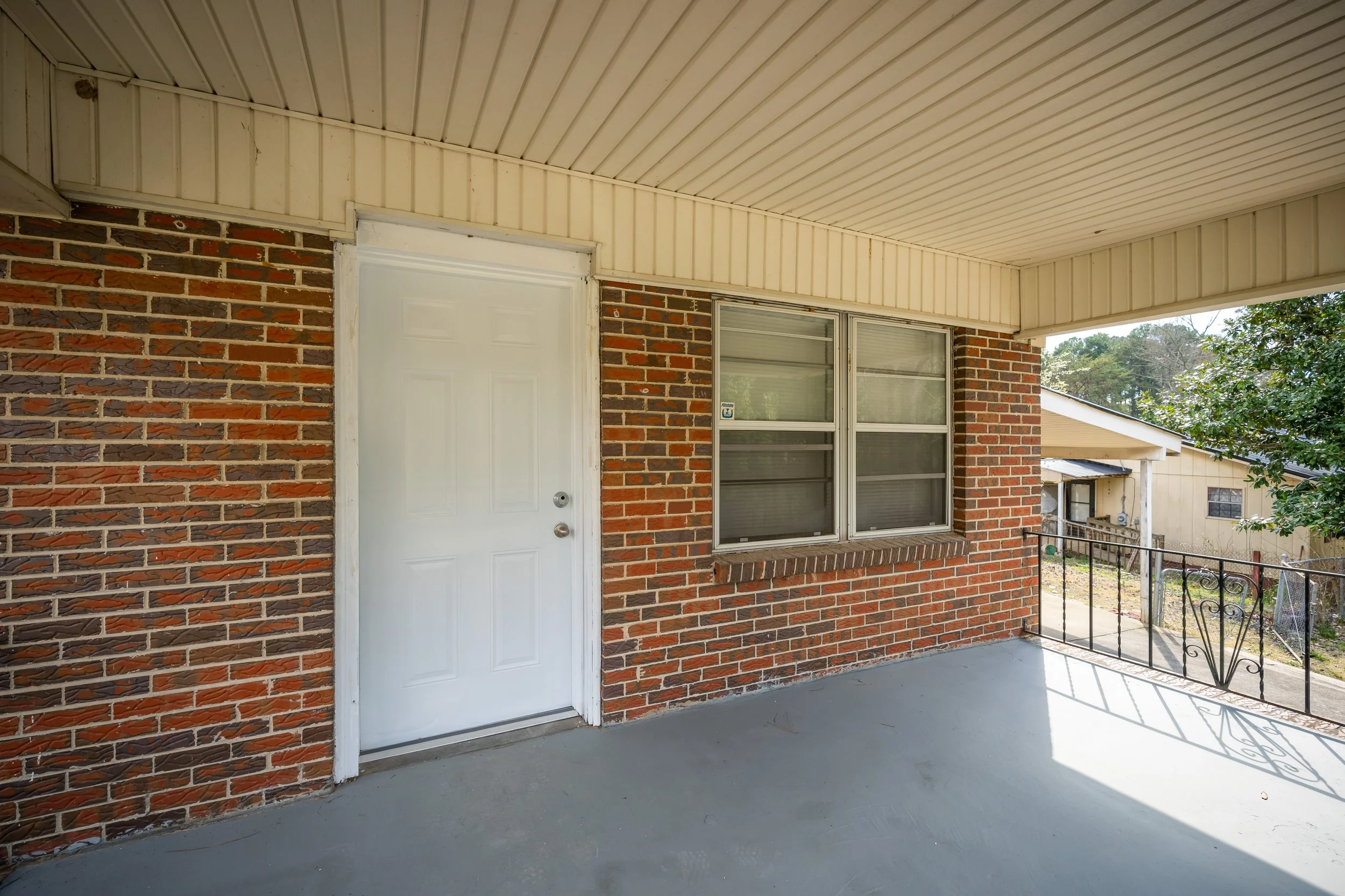5113 Wood Ave Mulga (after) 44.jpg