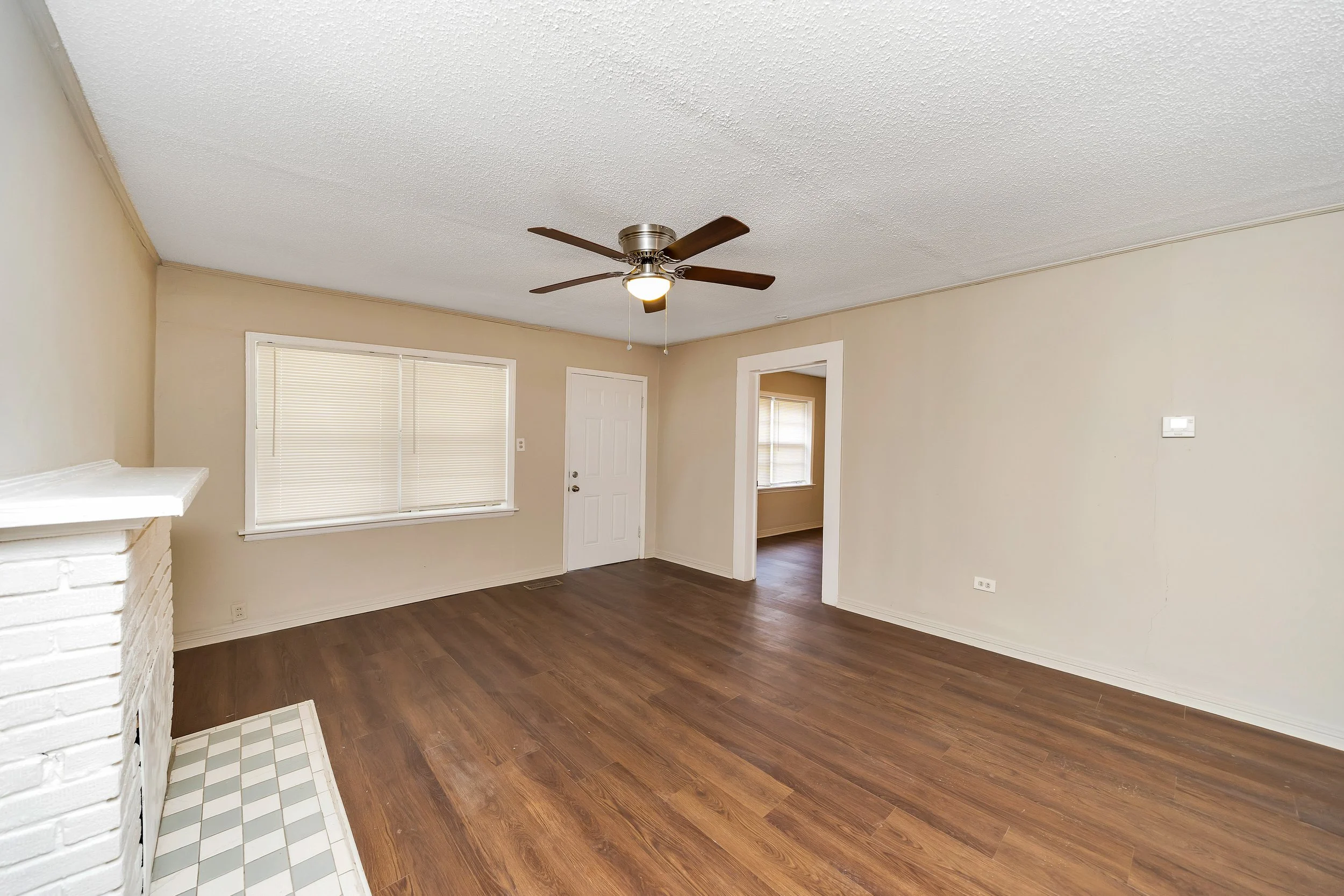 5113 Wood Ave Mulga (after) 45.jpg