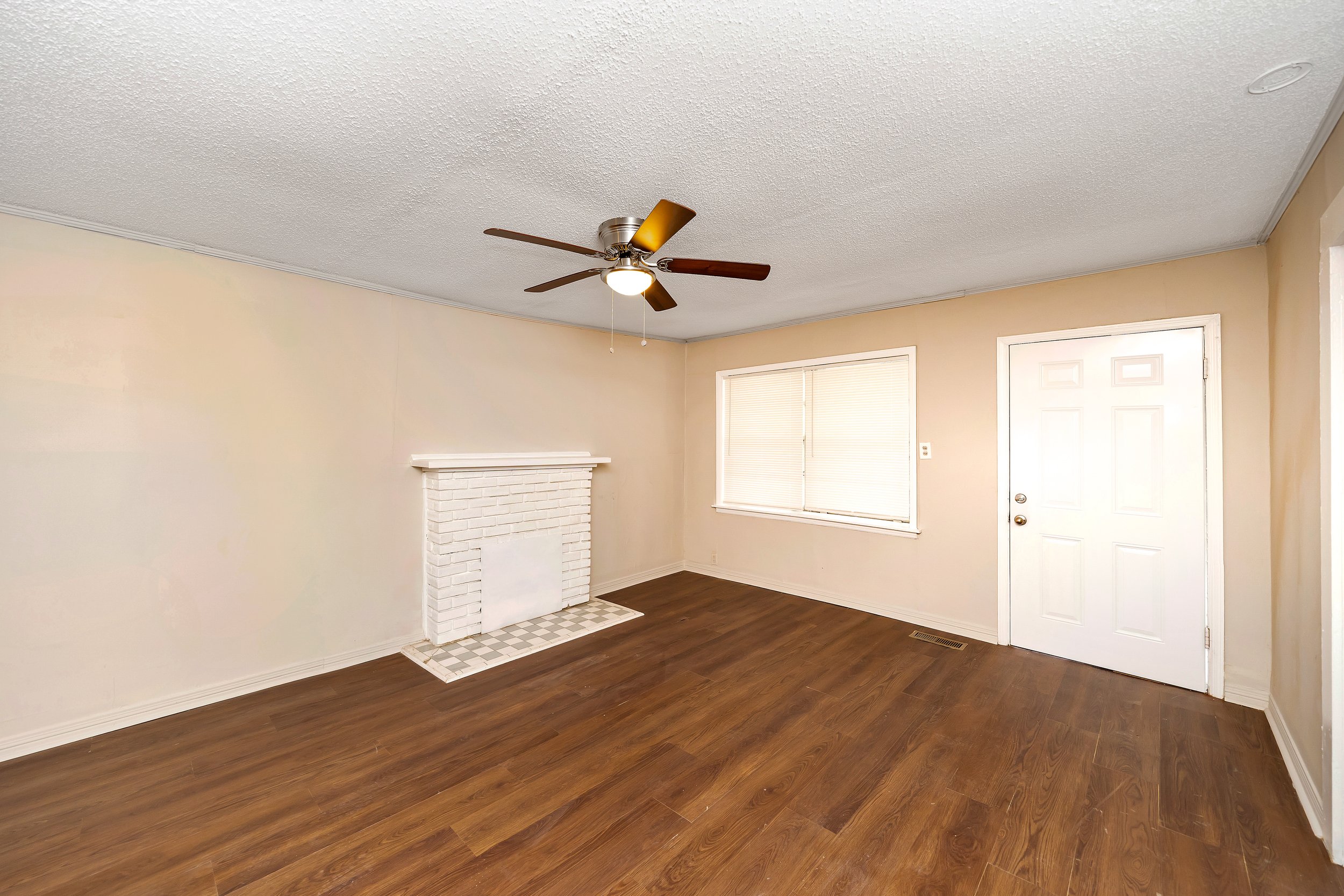 5113 Wood Ave Mulga (after) 46.jpg