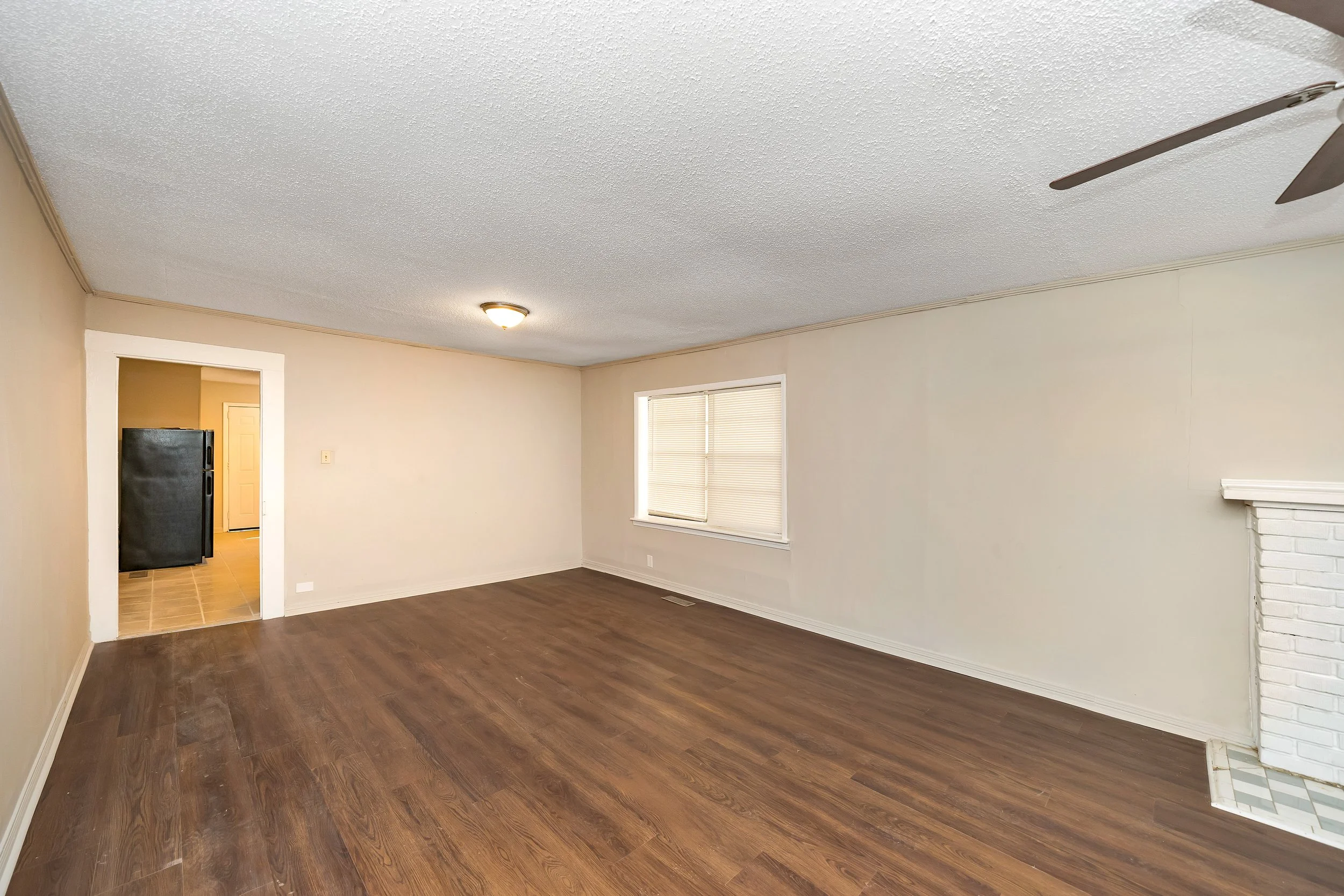5113 Wood Ave Mulga (after) 47.jpg
