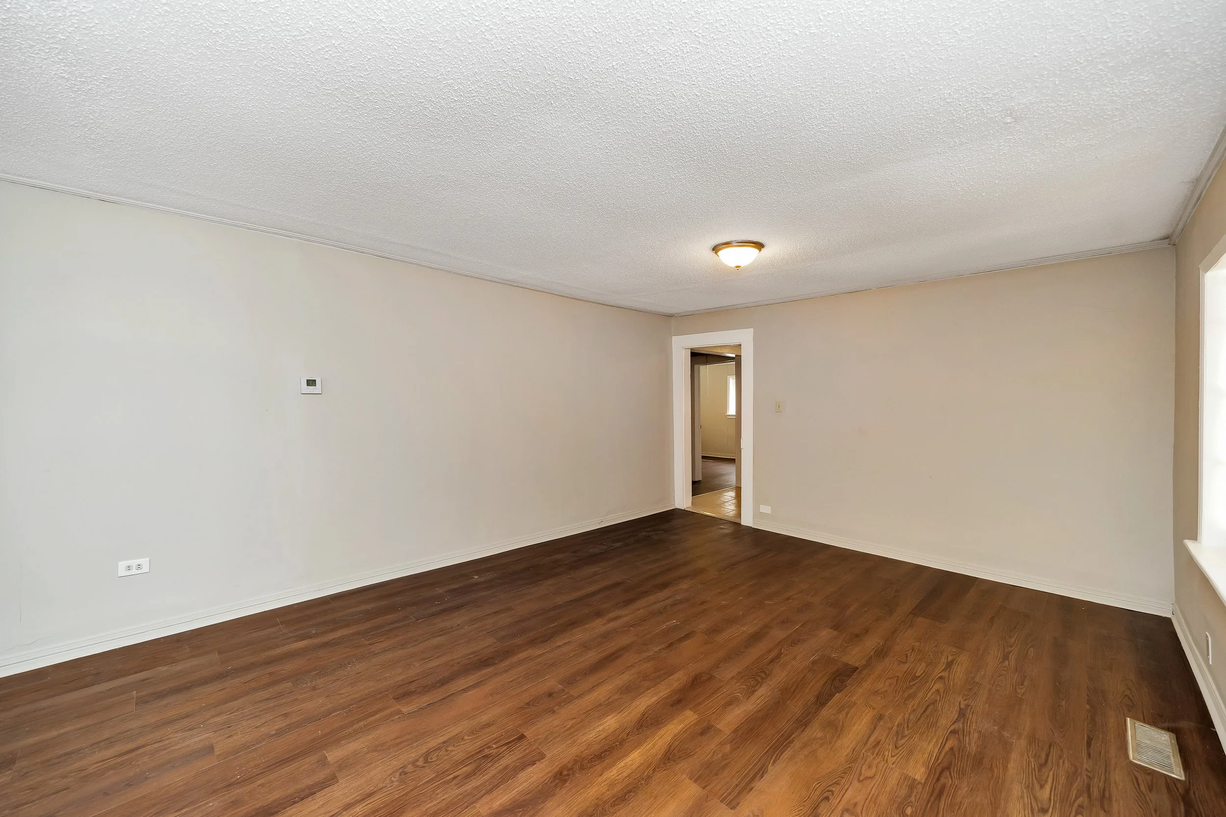 5113 Wood Ave Mulga (after) 48.jpg