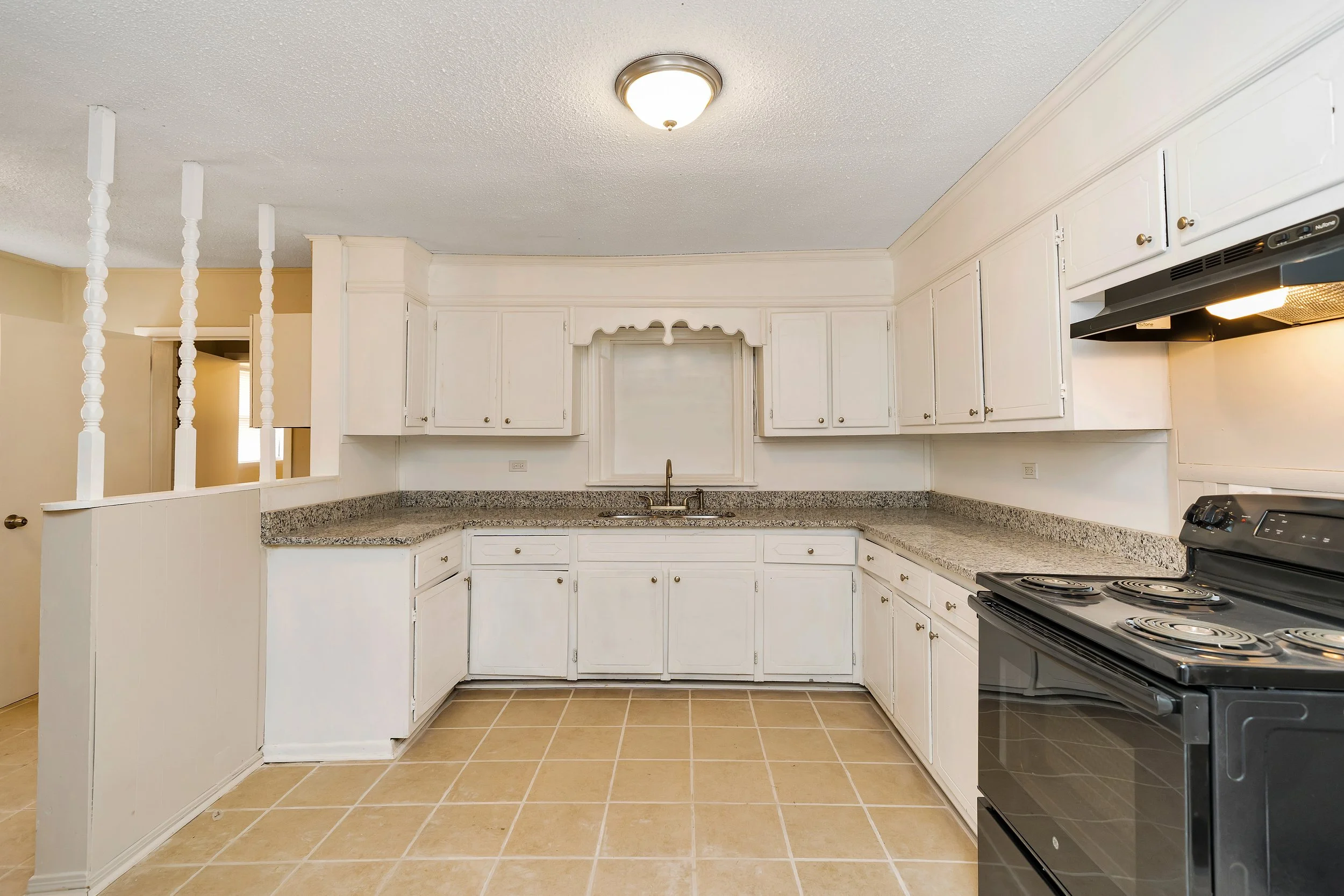 5113 Wood Ave Mulga (after) 49.jpg