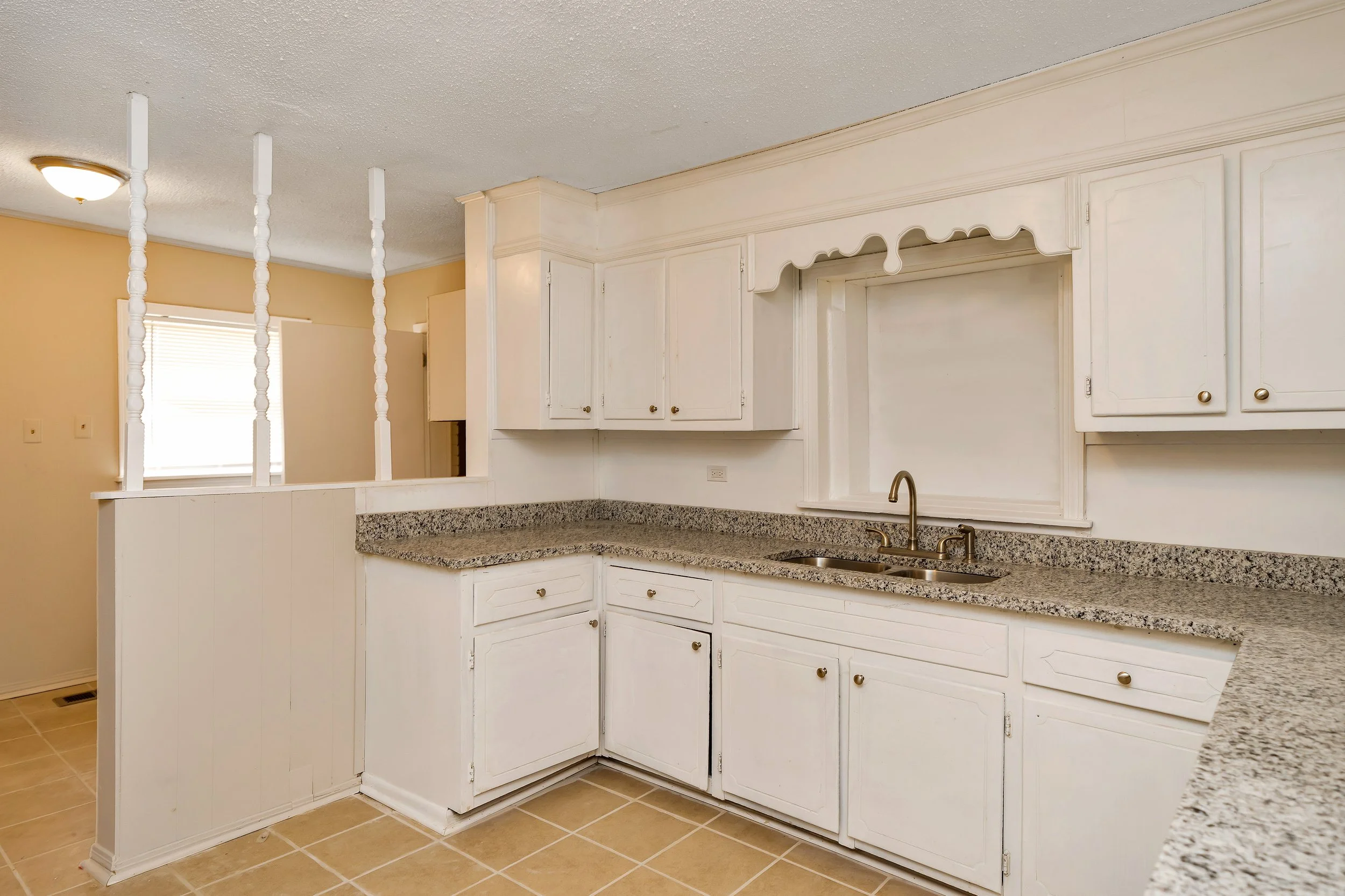 5113 Wood Ave Mulga (after) 51.jpg