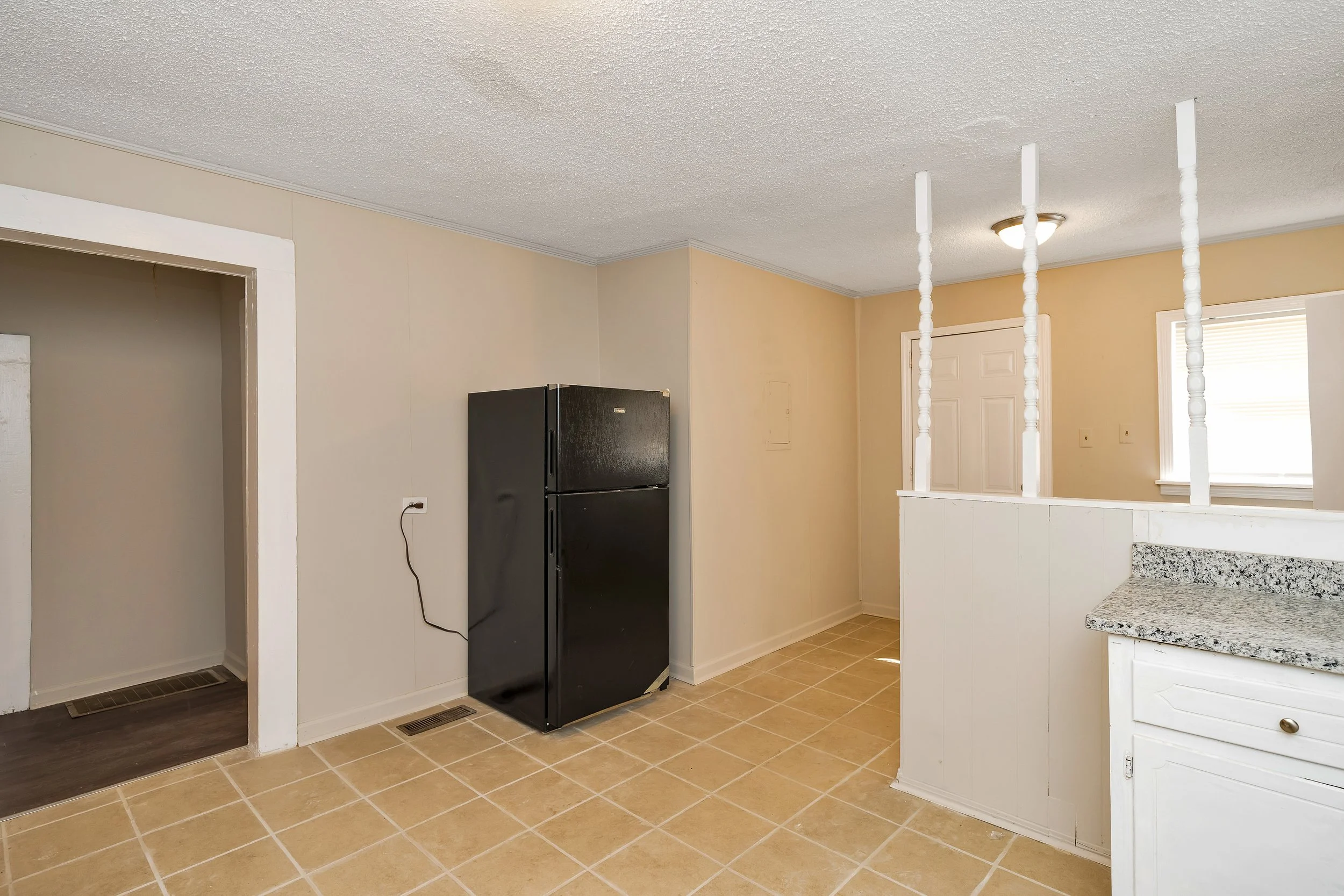 5113 Wood Ave Mulga (after) 52.jpg