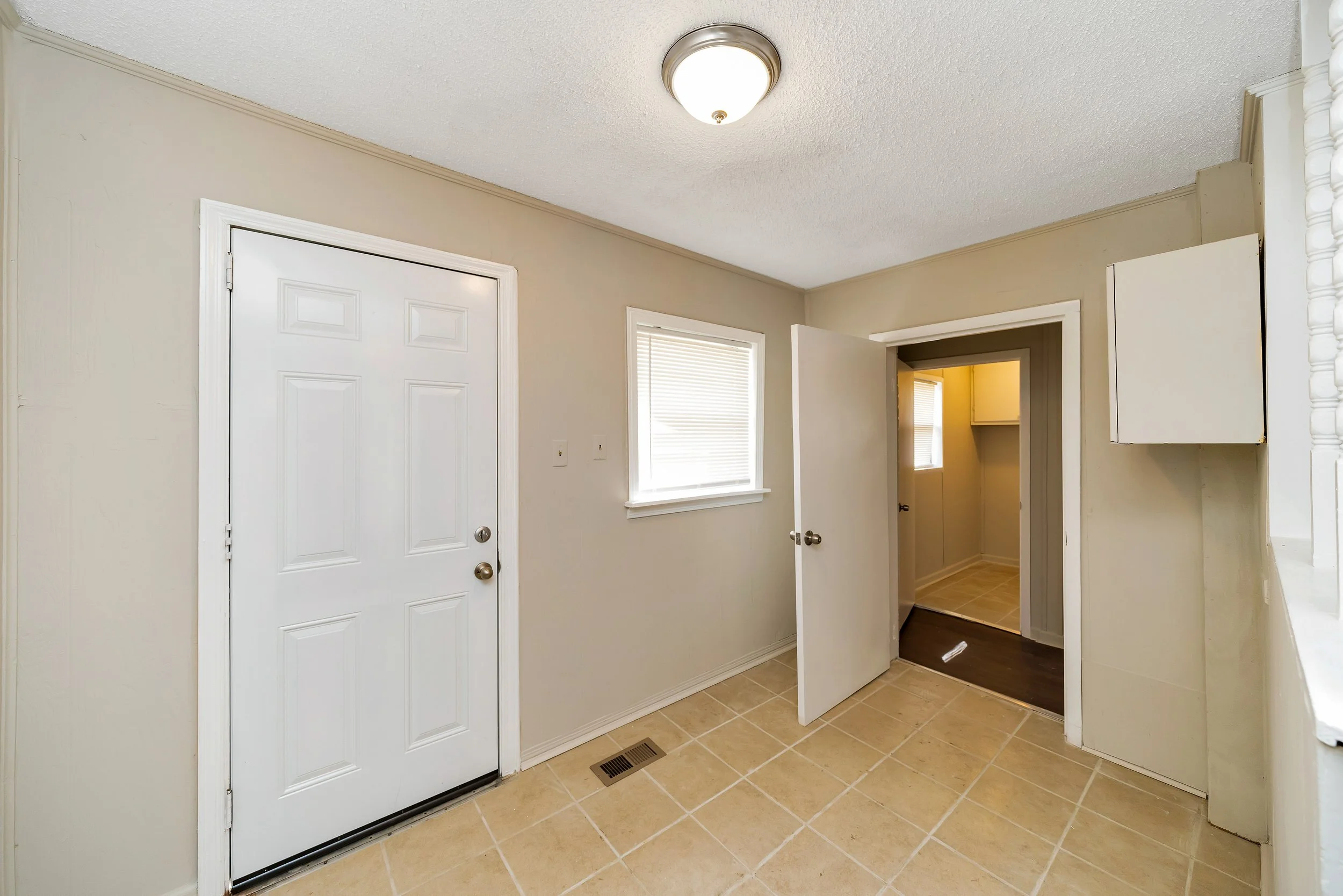 5113 Wood Ave Mulga (after) 53.jpg