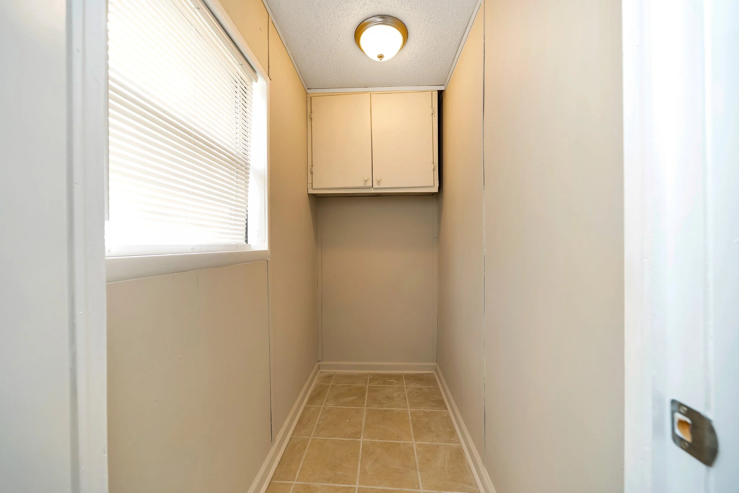 5113 Wood Ave Mulga (after) 54.jpg